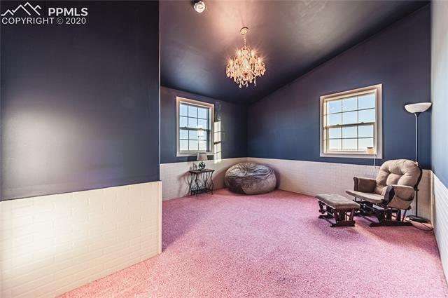 3250 North Rush Road Rush, CO 80833 - Photo 27 of 35 Gallery Image 27