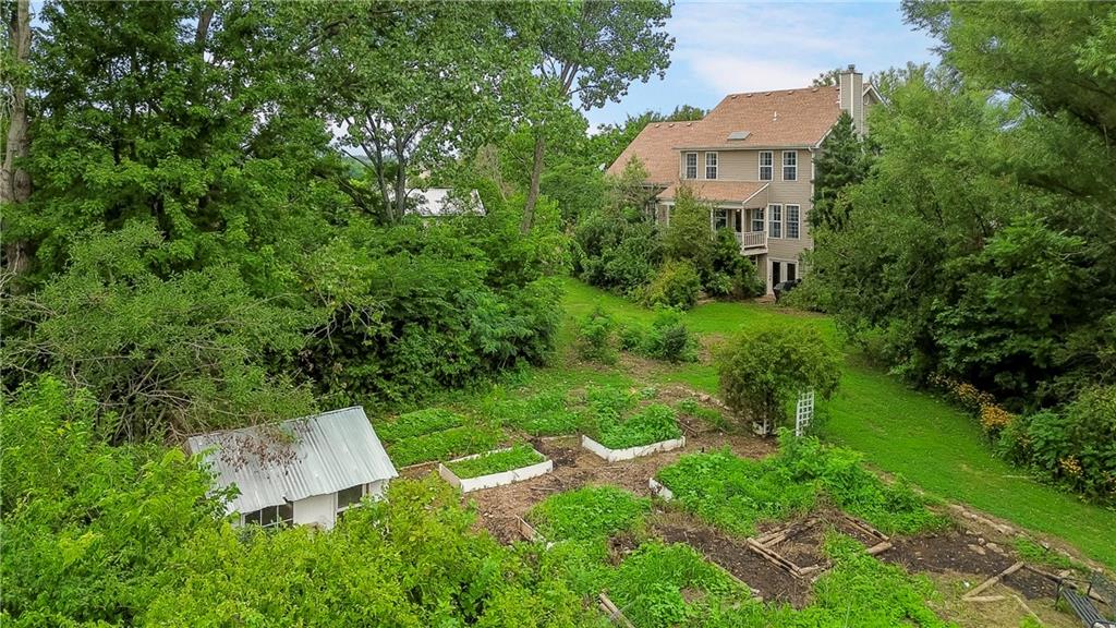 27750 Normandy Road Louisburg, KS 66053 - Photo 35 of 52 Gallery Image 35