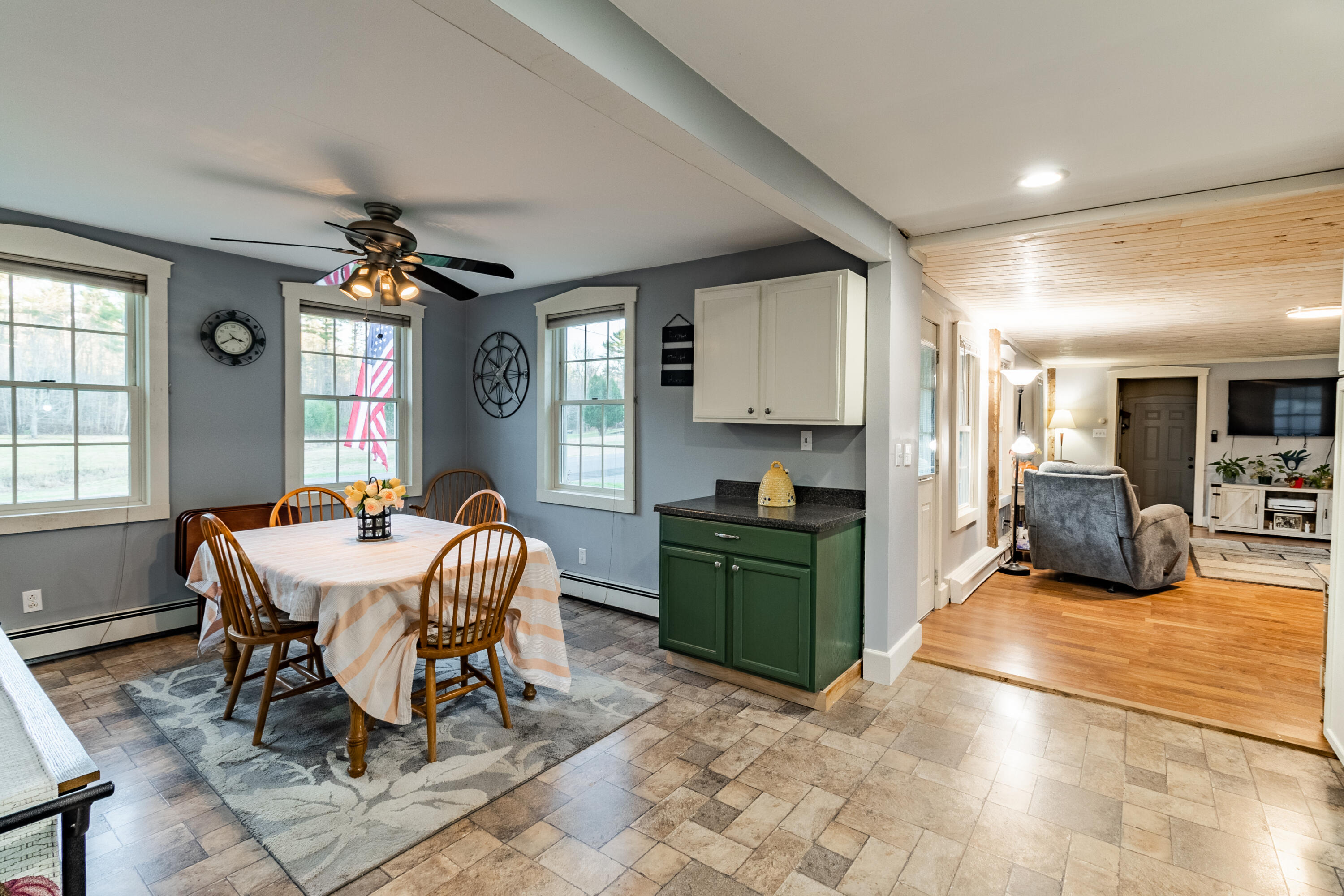 230 Pleasant Pond Road Turner, ME 04282 - Photo 14 of 80 230 Pleasant Pond Rd Turner-69