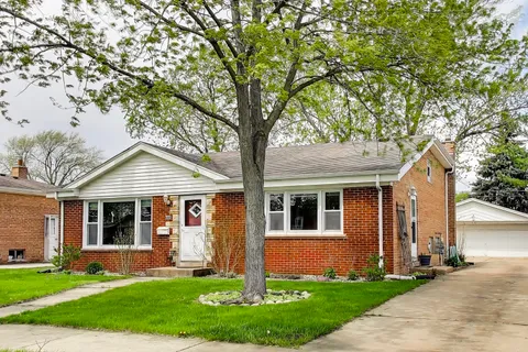 $340,000 | 6864 175th Place, Tinley Park, IL 60477