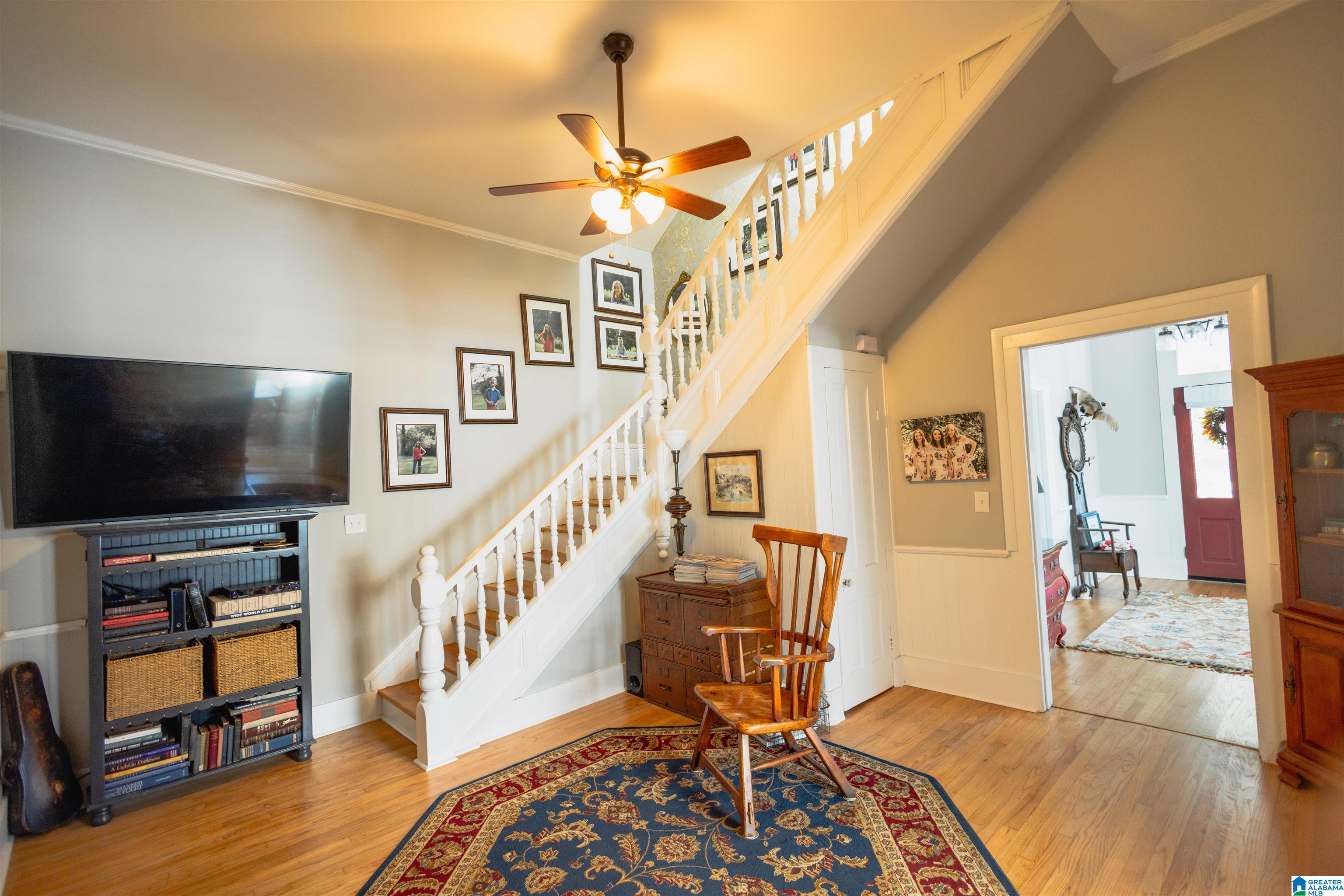 6069 Highway 11 Springville, AL 35146 - Photo 29 of 76