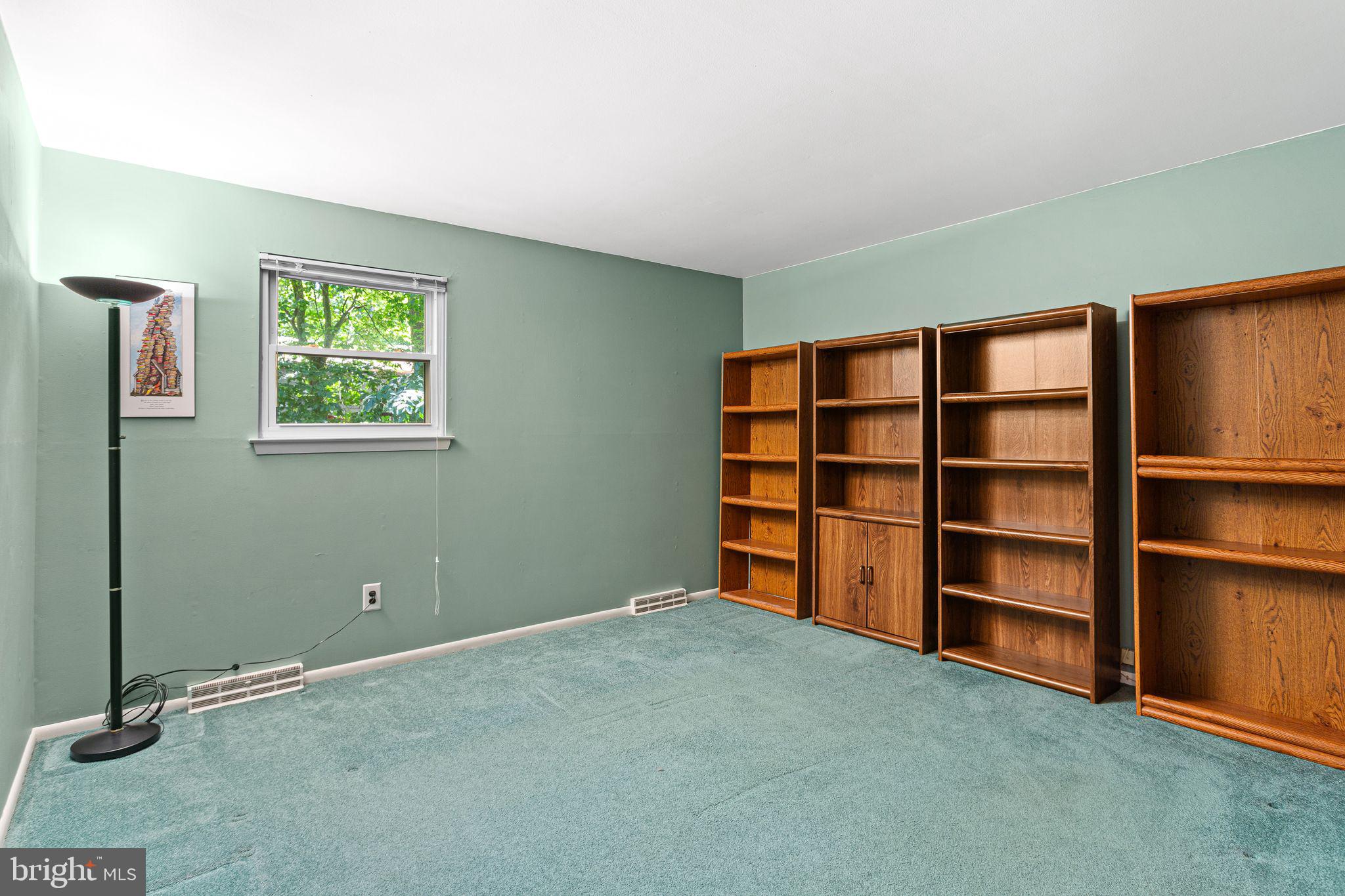 227 Chestnut Avenue Lindenwold, NJ 08021 - Photo 15 of 32 bedroom 2