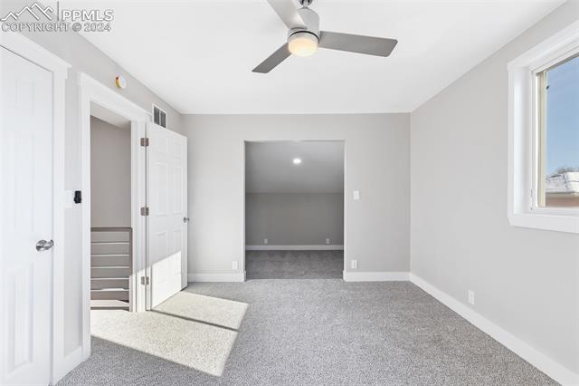 610 Huron Road Colorado Springs, CO 80910 - Photo 23 of 29 Gallery Image 23