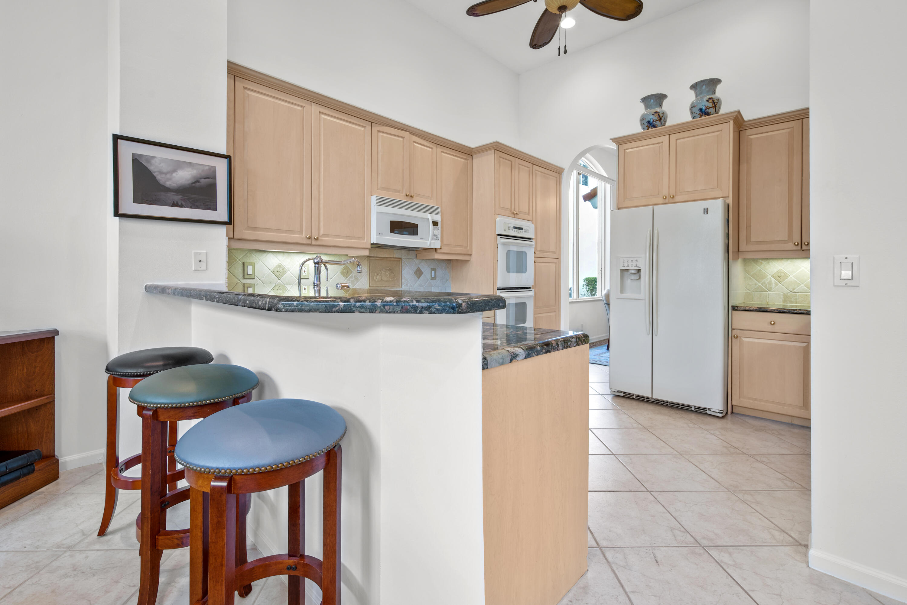 4190 Northwest 55th Place Boca Raton, FL 33496 - Photo 12 of 59 DSC_2905