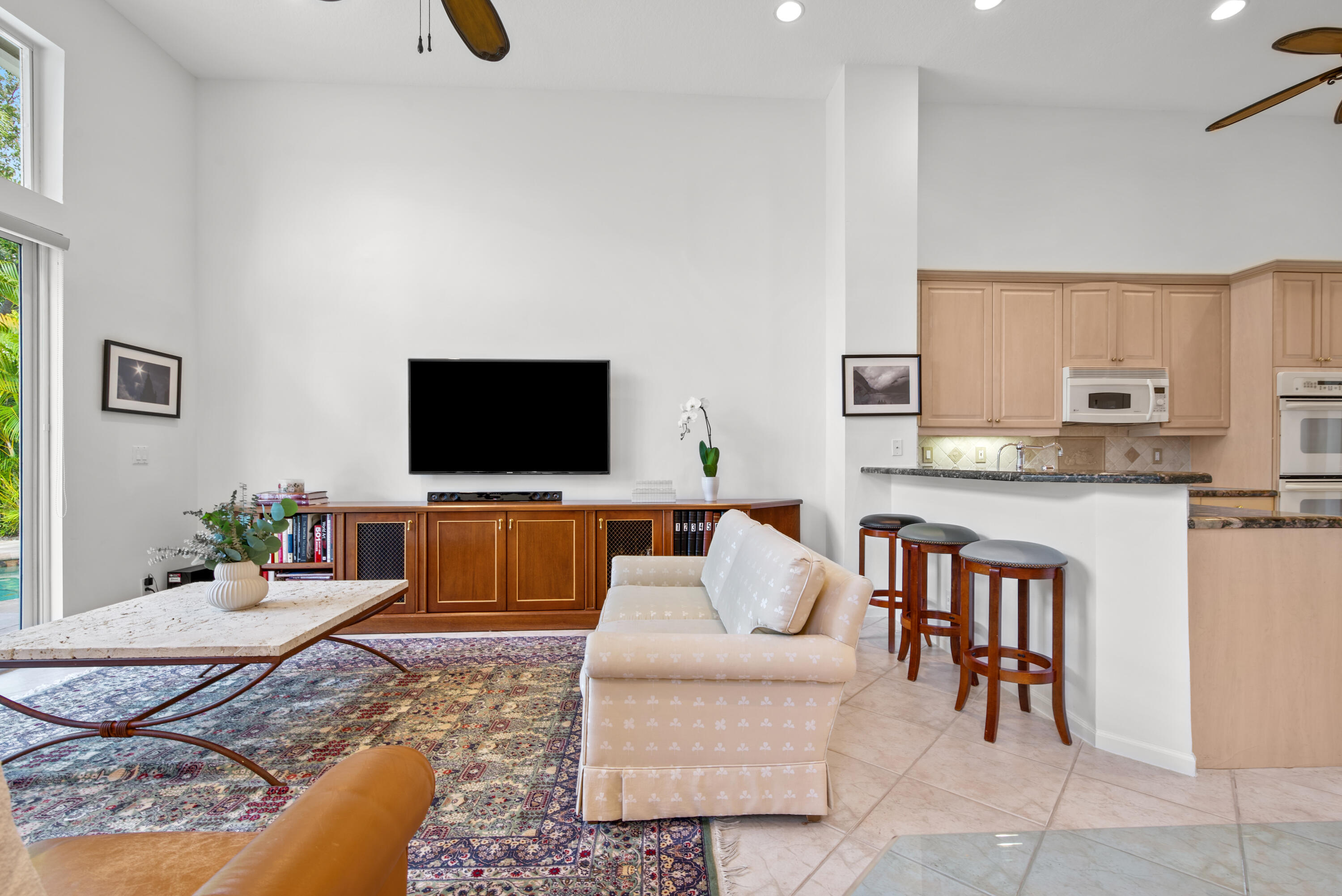 4190 Northwest 55th Place Boca Raton, FL 33496 - Photo 13 of 59 DSC_2929
