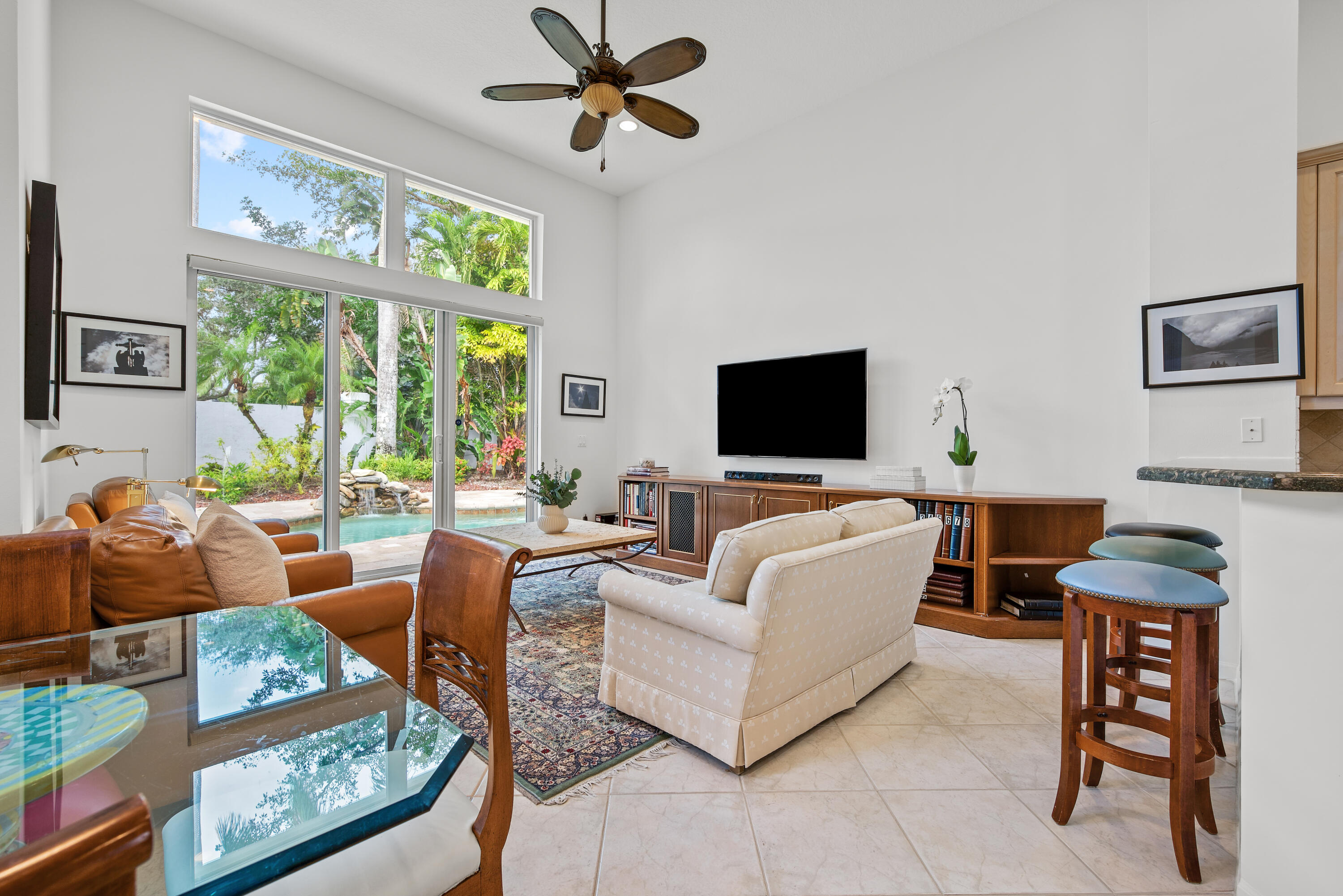 4190 Northwest 55th Place Boca Raton, FL 33496 - Photo 14 of 59 DSC_2888