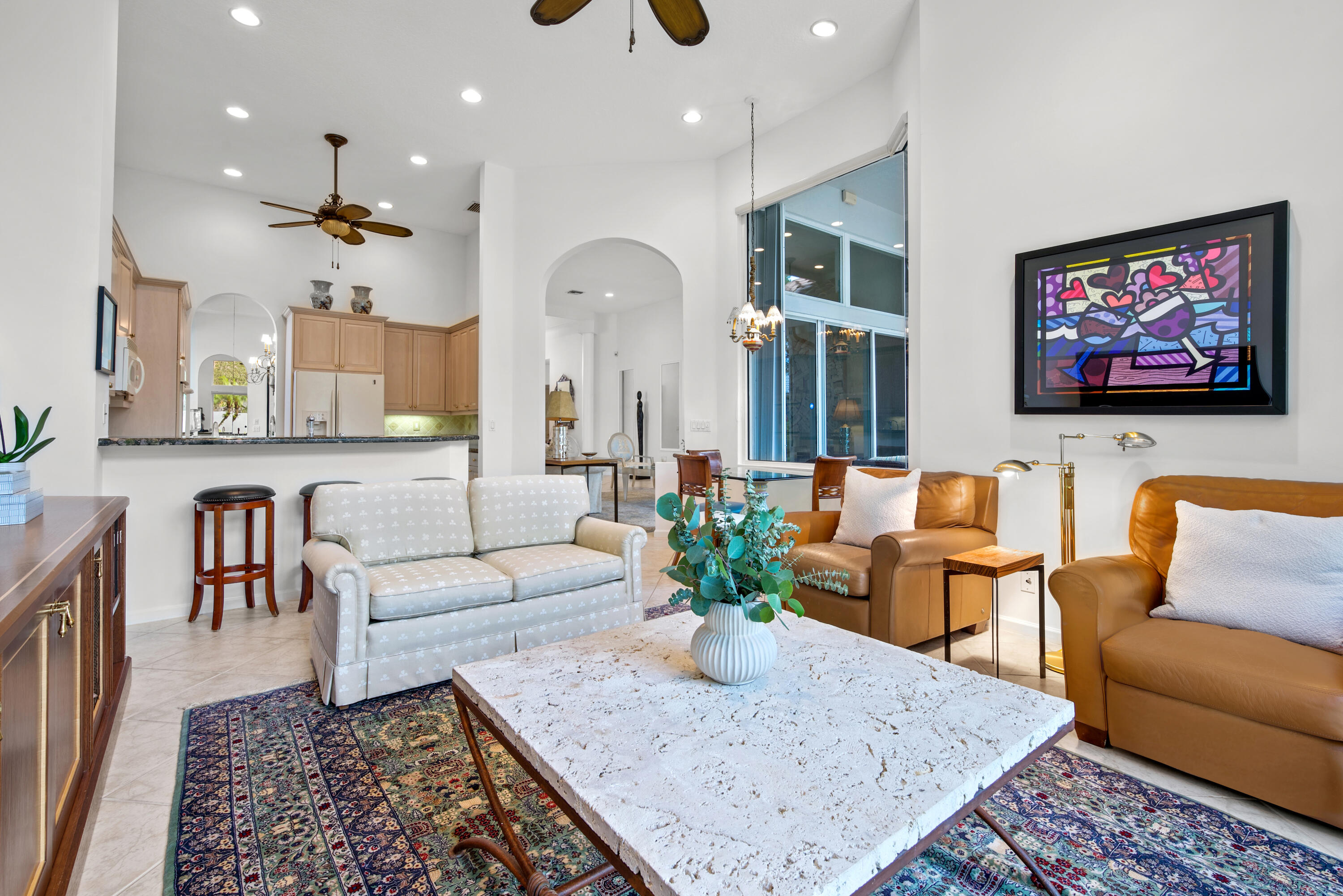 4190 Northwest 55th Place Boca Raton, FL 33496 - Photo 15 of 59 DSC_2896