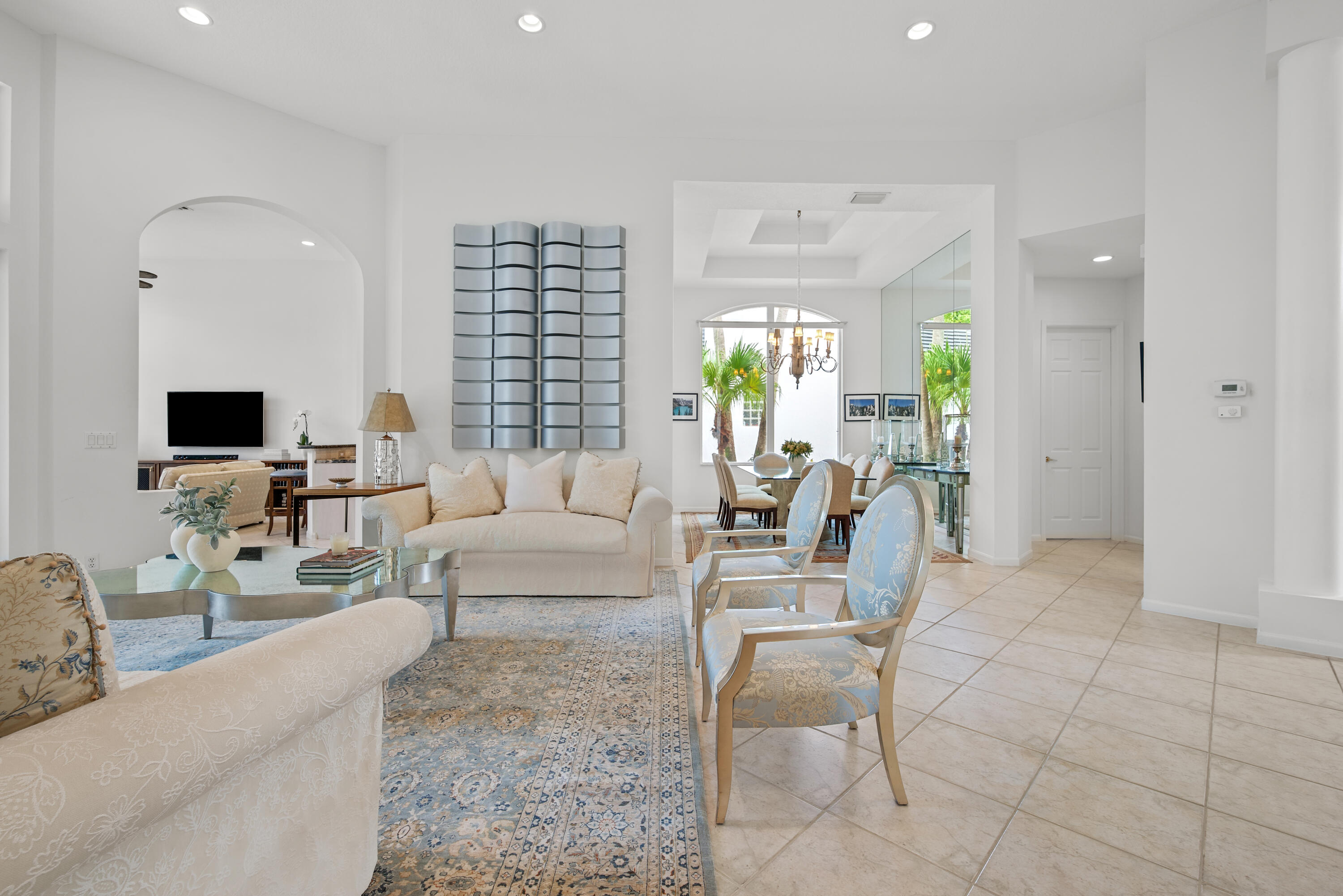 4190 Northwest 55th Place Boca Raton, FL 33496 - Photo 16 of 59 DSC_2849