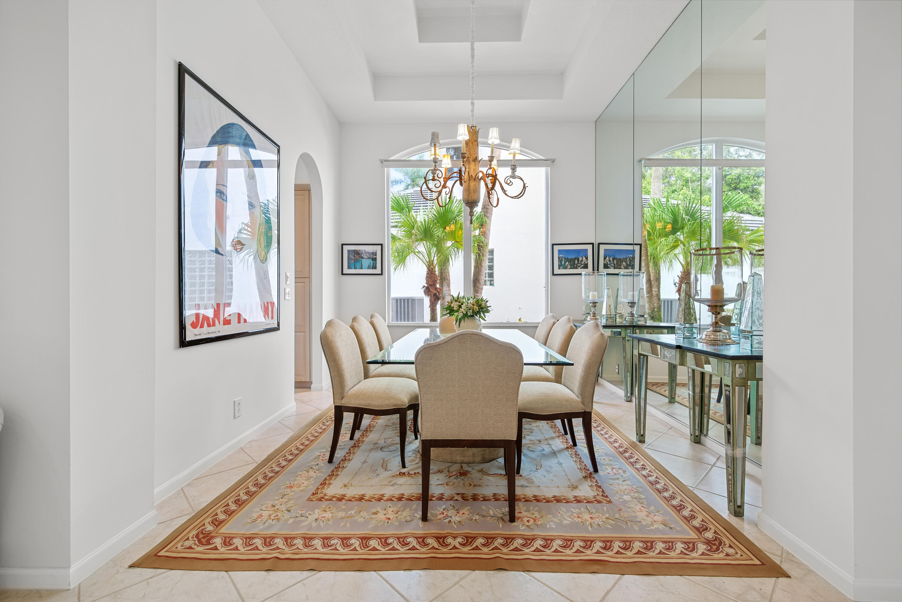 4190 Northwest 55th Place Boca Raton, FL 33496 - Photo 17 of 59 DSC_2837