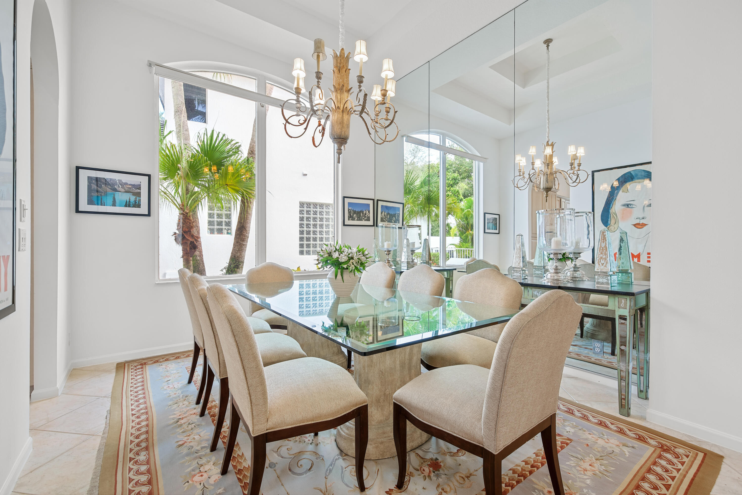 4190 Northwest 55th Place Boca Raton, FL 33496 - Photo 18 of 59 DSC_2834