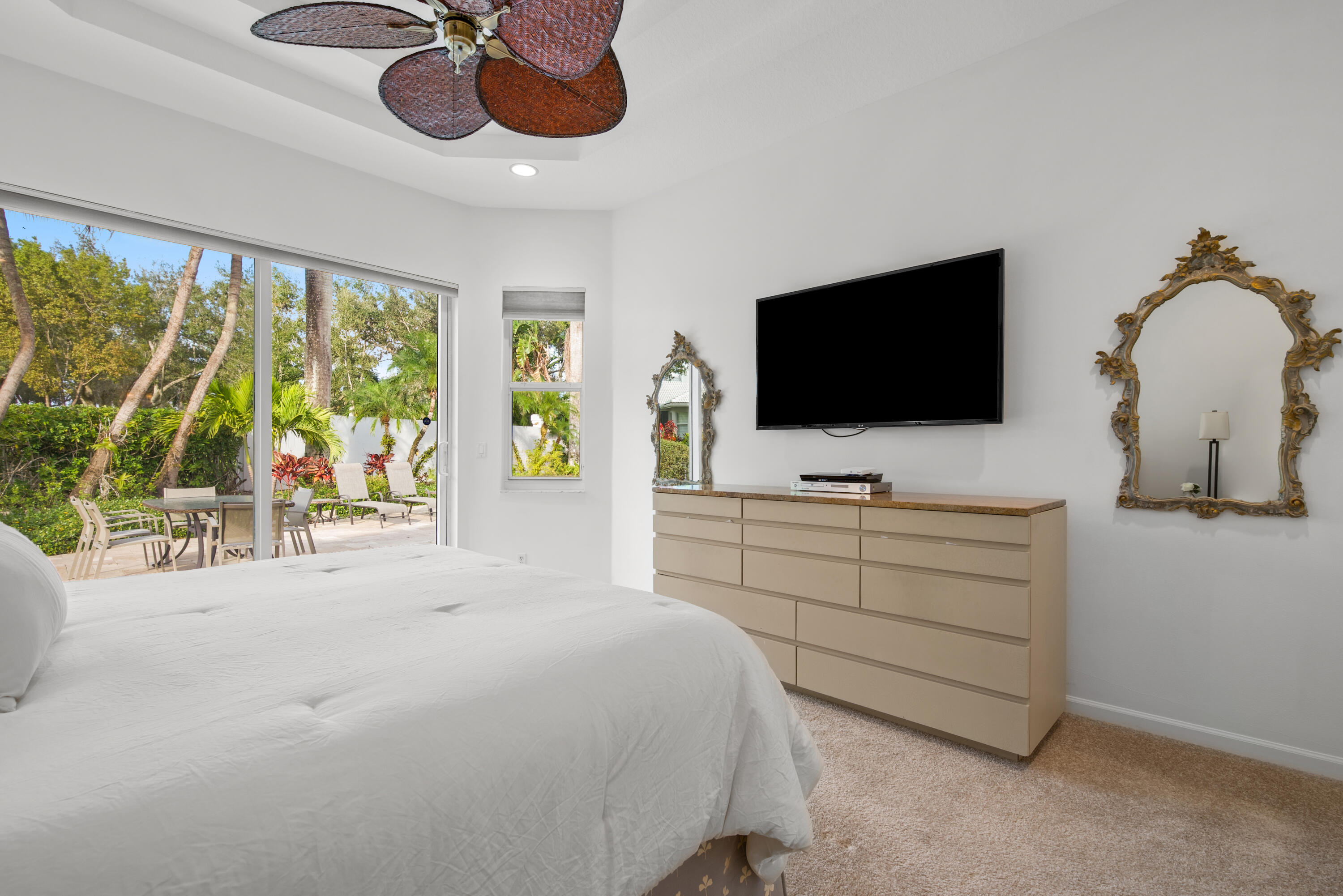 4190 Northwest 55th Place Boca Raton, FL 33496 - Photo 21 of 59 DSC_2944