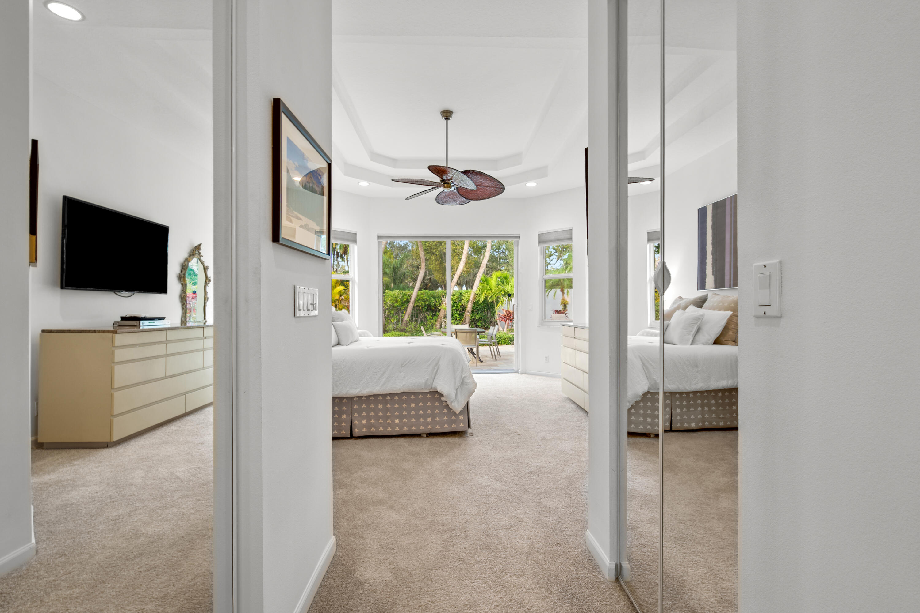 4190 Northwest 55th Place Boca Raton, FL 33496 - Photo 22 of 59 DSC_2938