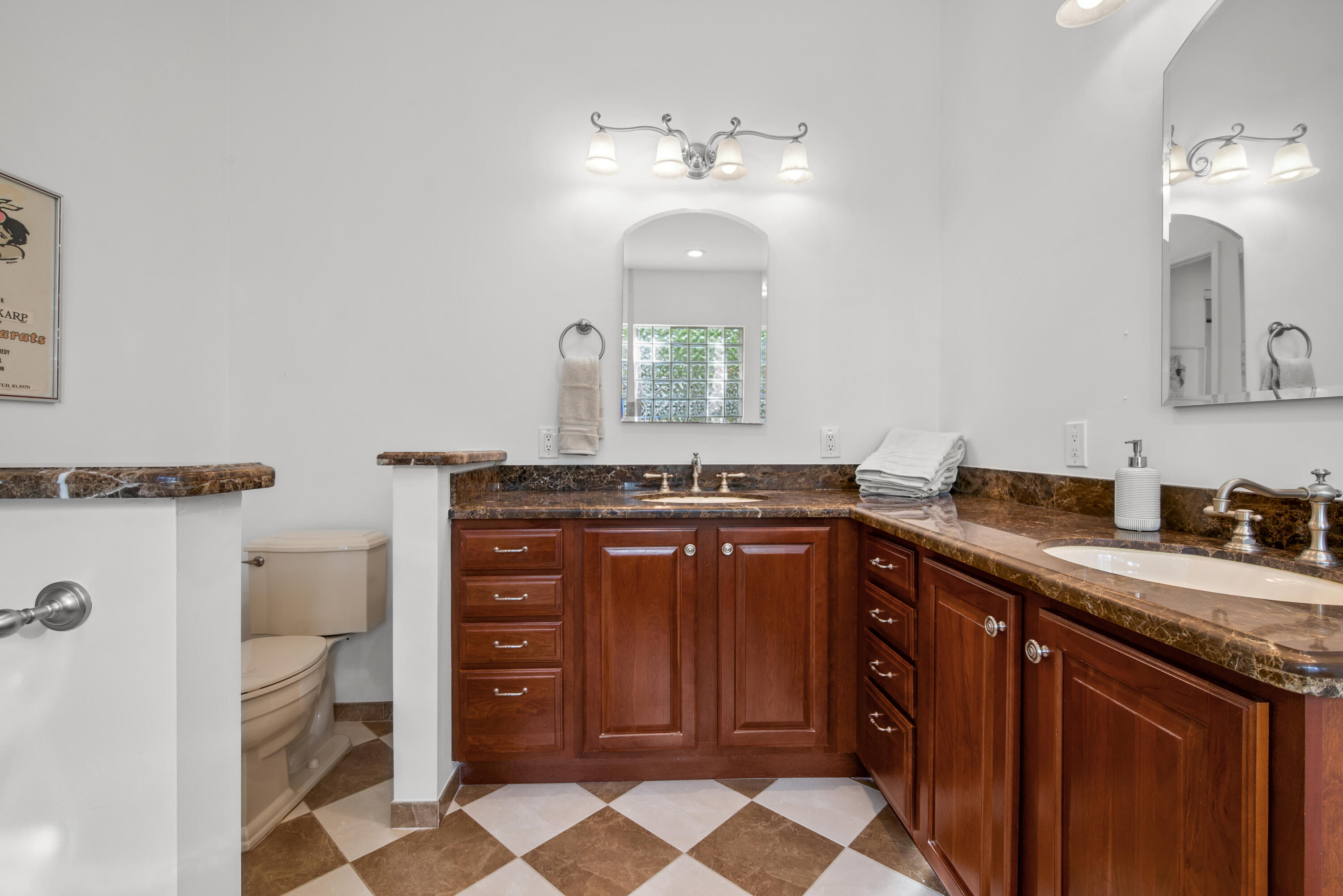 4190 Northwest 55th Place Boca Raton, FL 33496 - Photo 23 of 59 DSC_2952