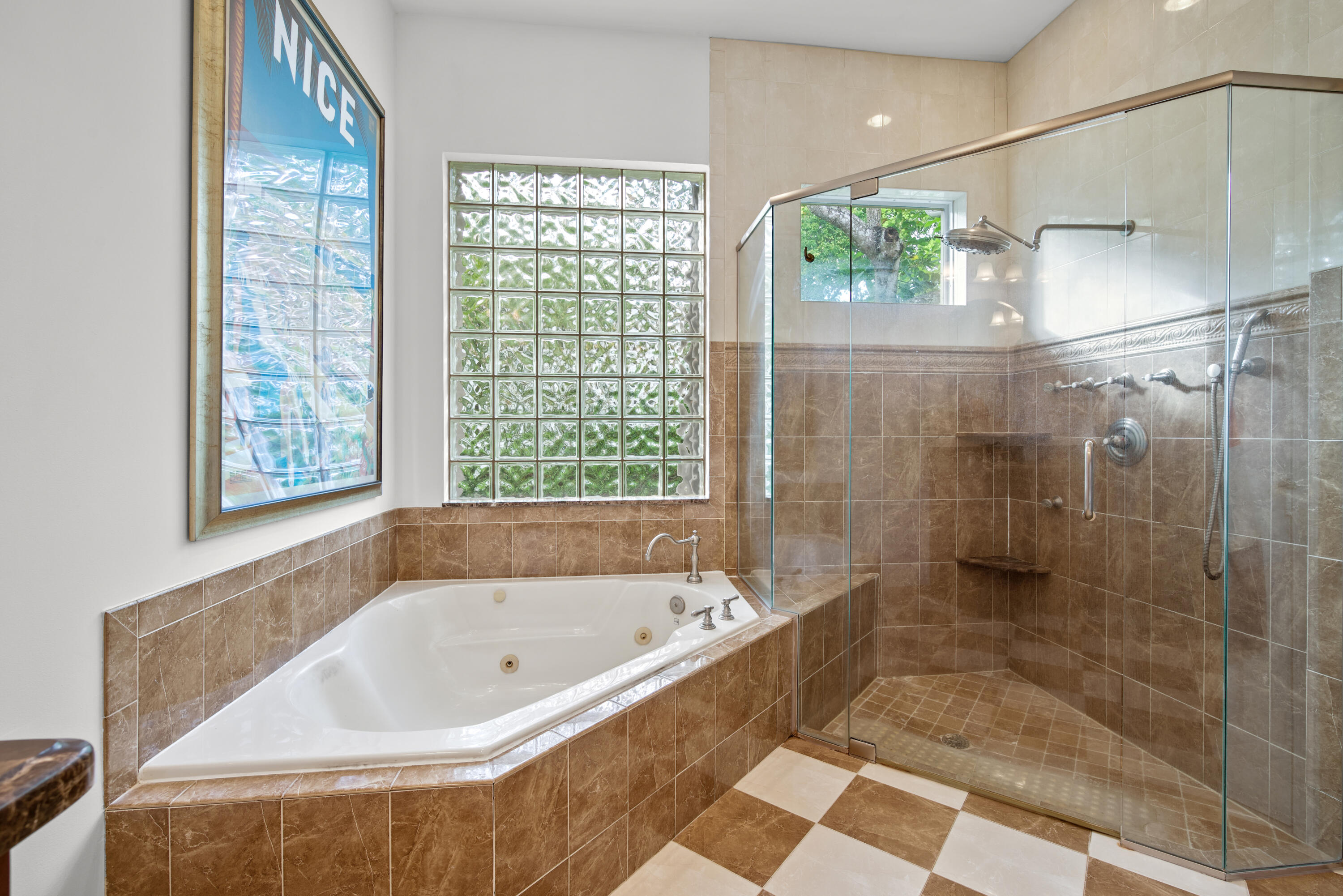 4190 Northwest 55th Place Boca Raton, FL 33496 - Photo 24 of 59 DSC_2960