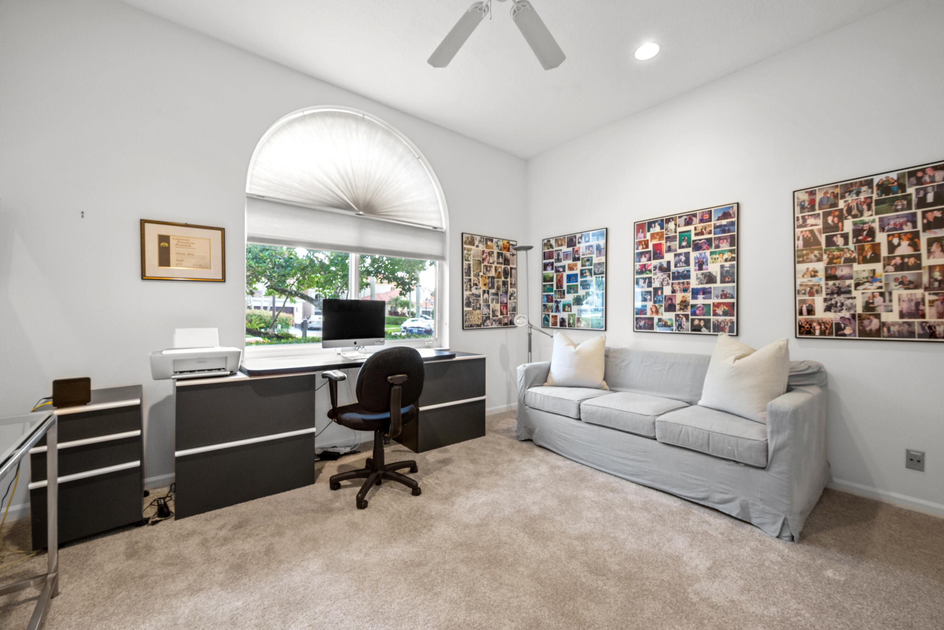 4190 Northwest 55th Place Boca Raton, FL 33496 - Photo 25 of 59 DSC_2995