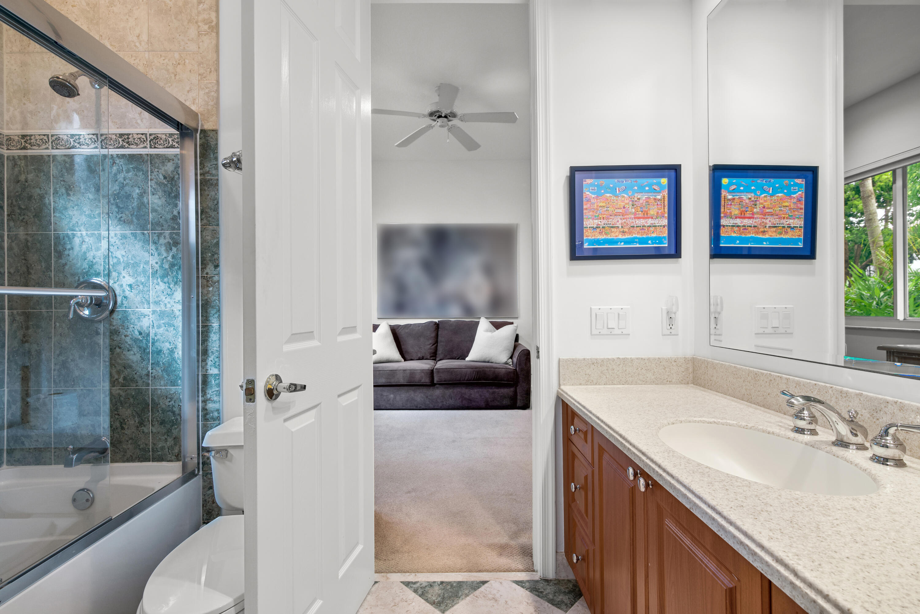 4190 Northwest 55th Place Boca Raton, FL 33496 - Photo 26 of 59 DSC_2971