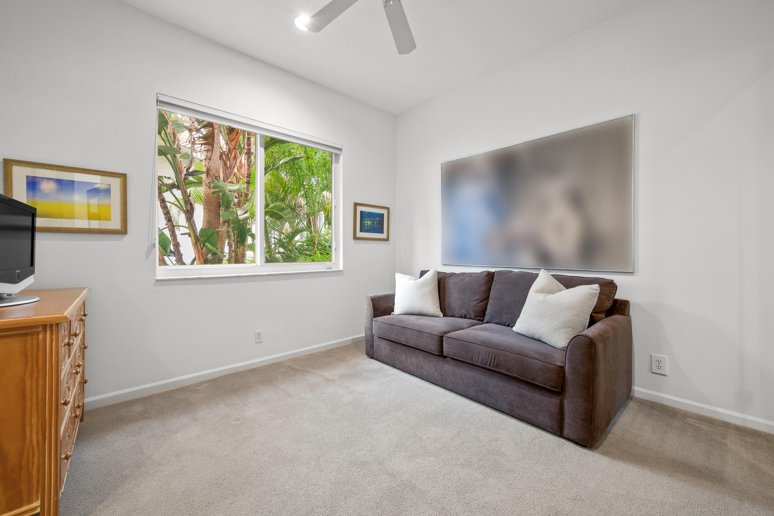 4190 Northwest 55th Place Boca Raton, FL 33496 - Photo 27 of 59 DSC_2978