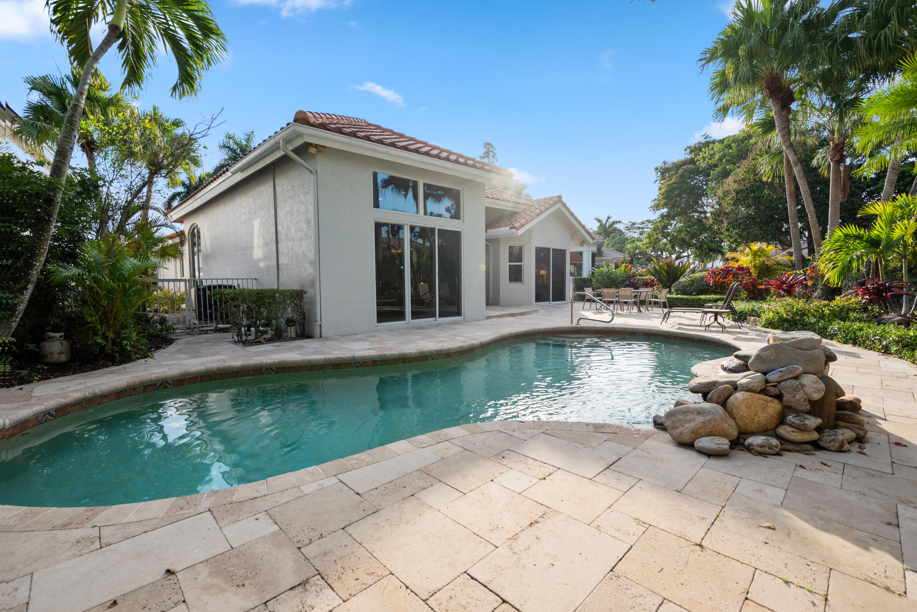 4190 Northwest 55th Place Boca Raton, FL 33496 - Photo 29 of 59 DSC_3013