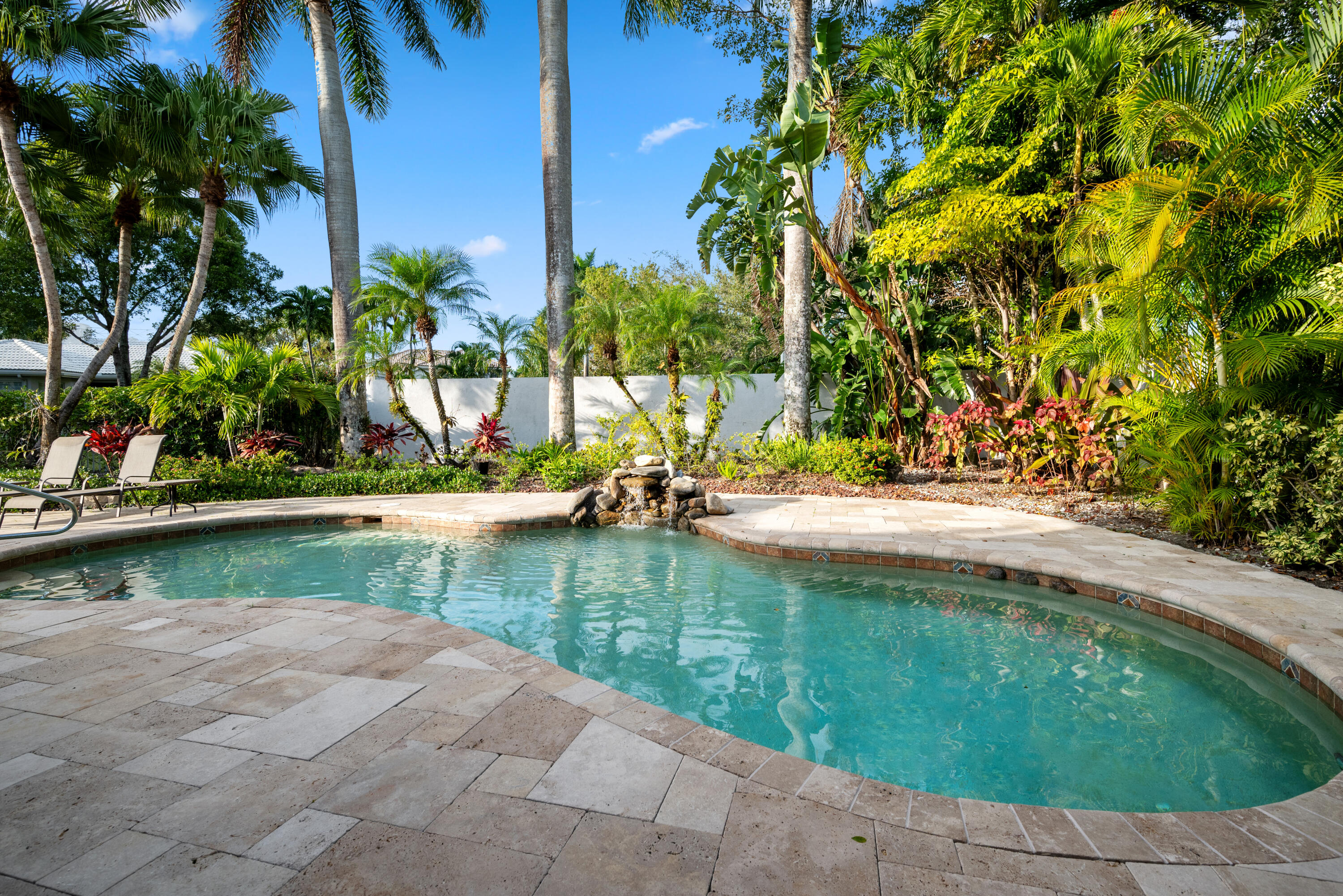 4190 Northwest 55th Place Boca Raton, FL 33496 - Photo 30 of 59 DSC_3007