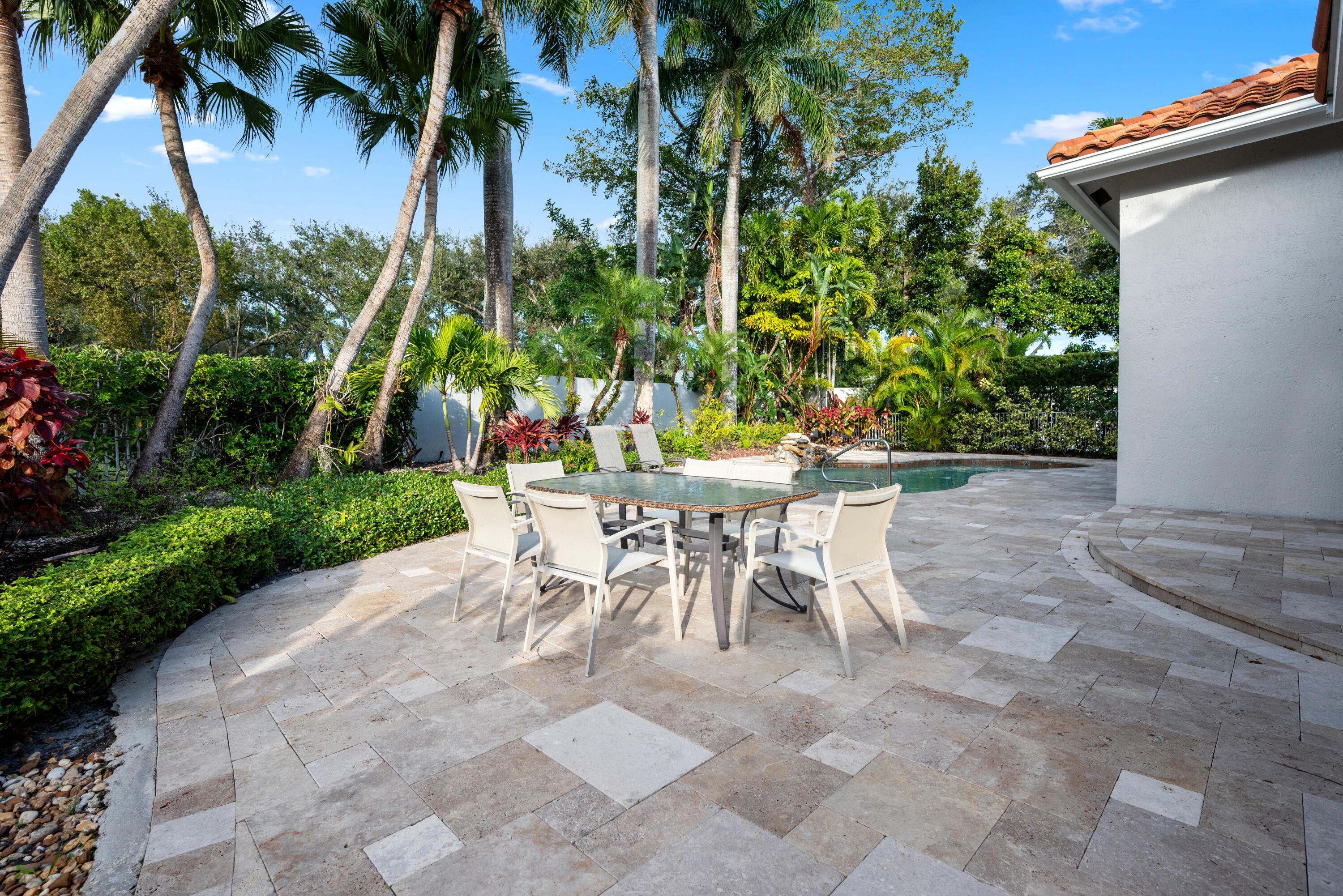 4190 Northwest 55th Place Boca Raton, FL 33496 - Photo 31 of 59 DSC_3003