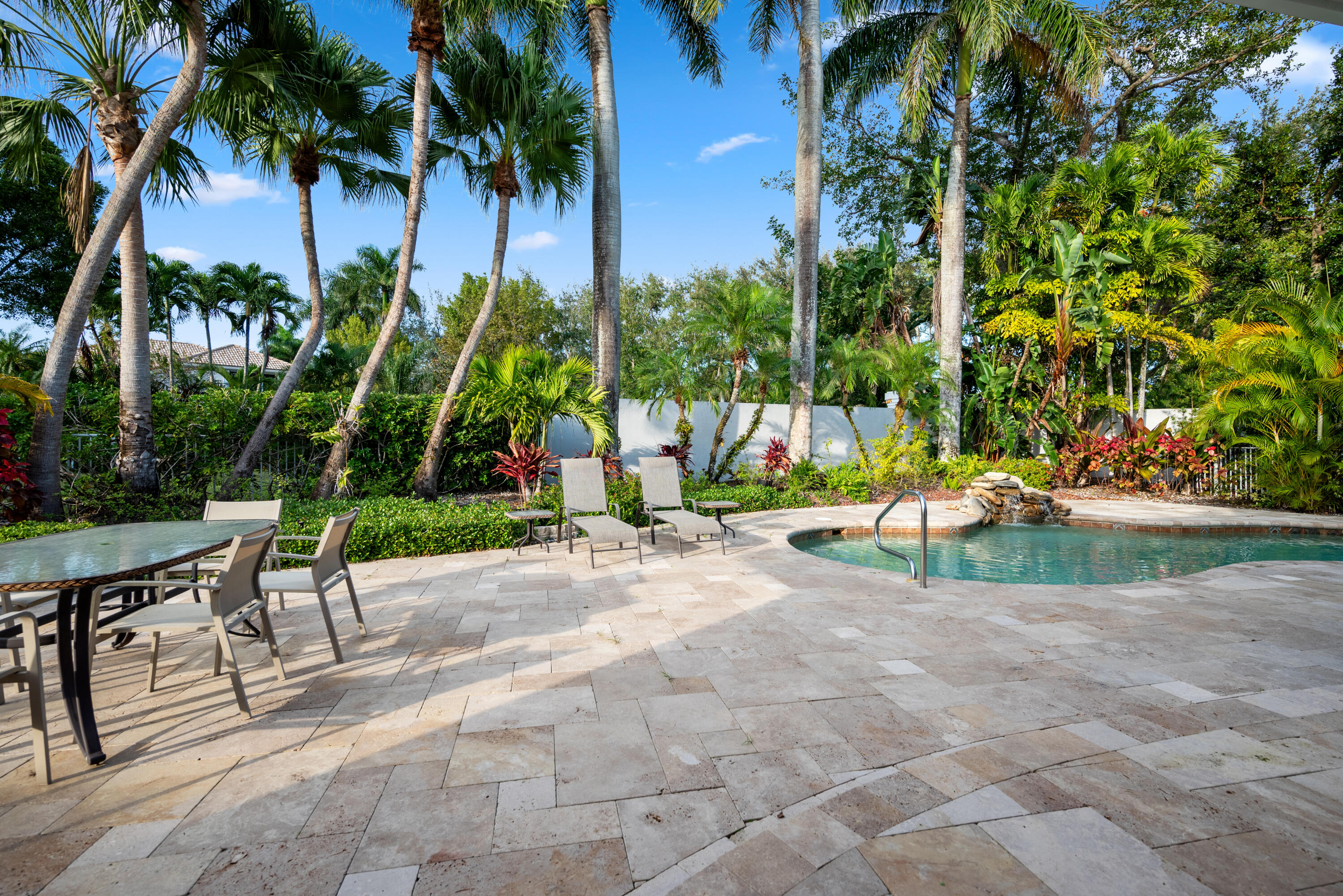 4190 Northwest 55th Place Boca Raton, FL 33496 - Photo 32 of 59 DSC_3005