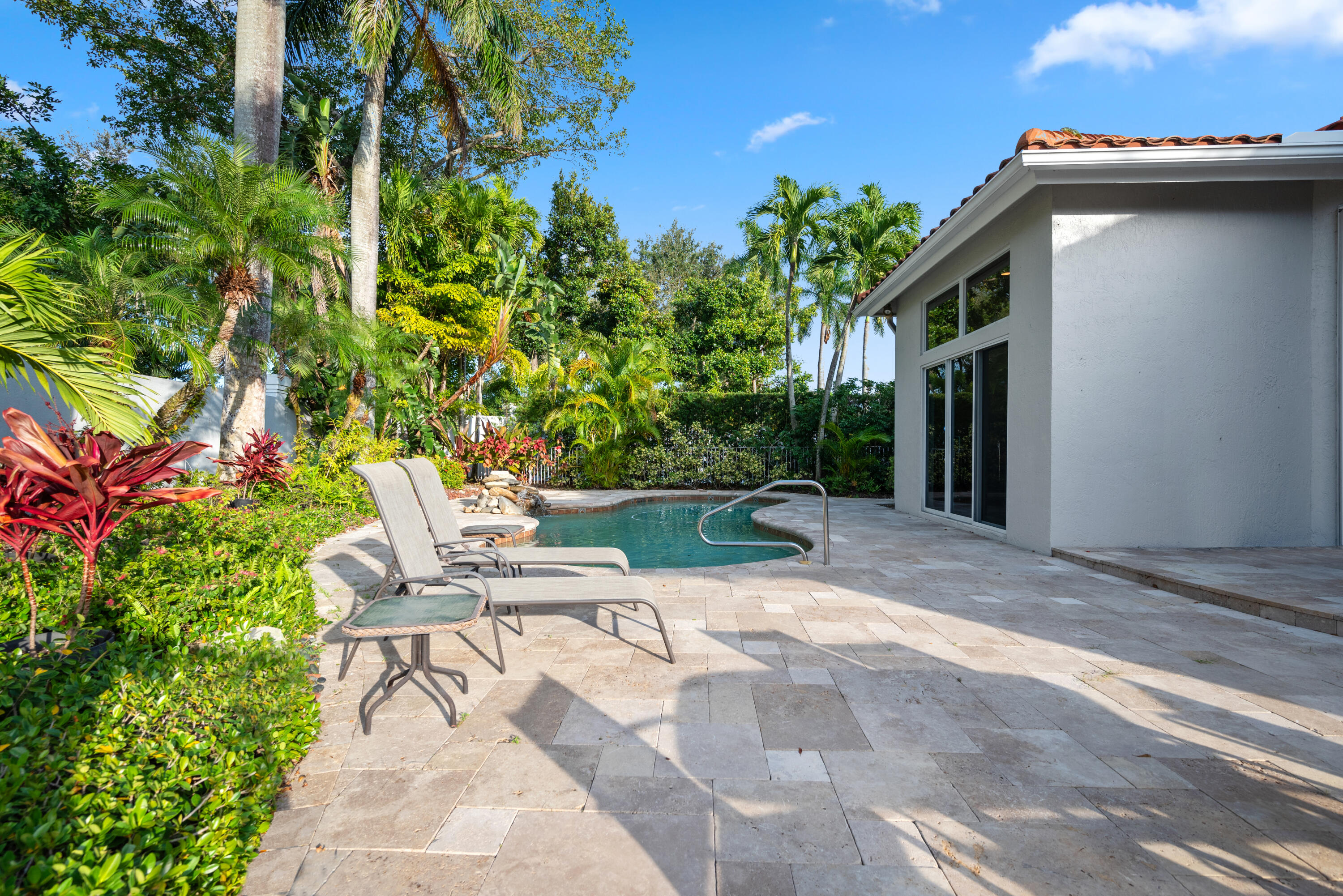 4190 Northwest 55th Place Boca Raton, FL 33496 - Photo 33 of 59 DSC_3020