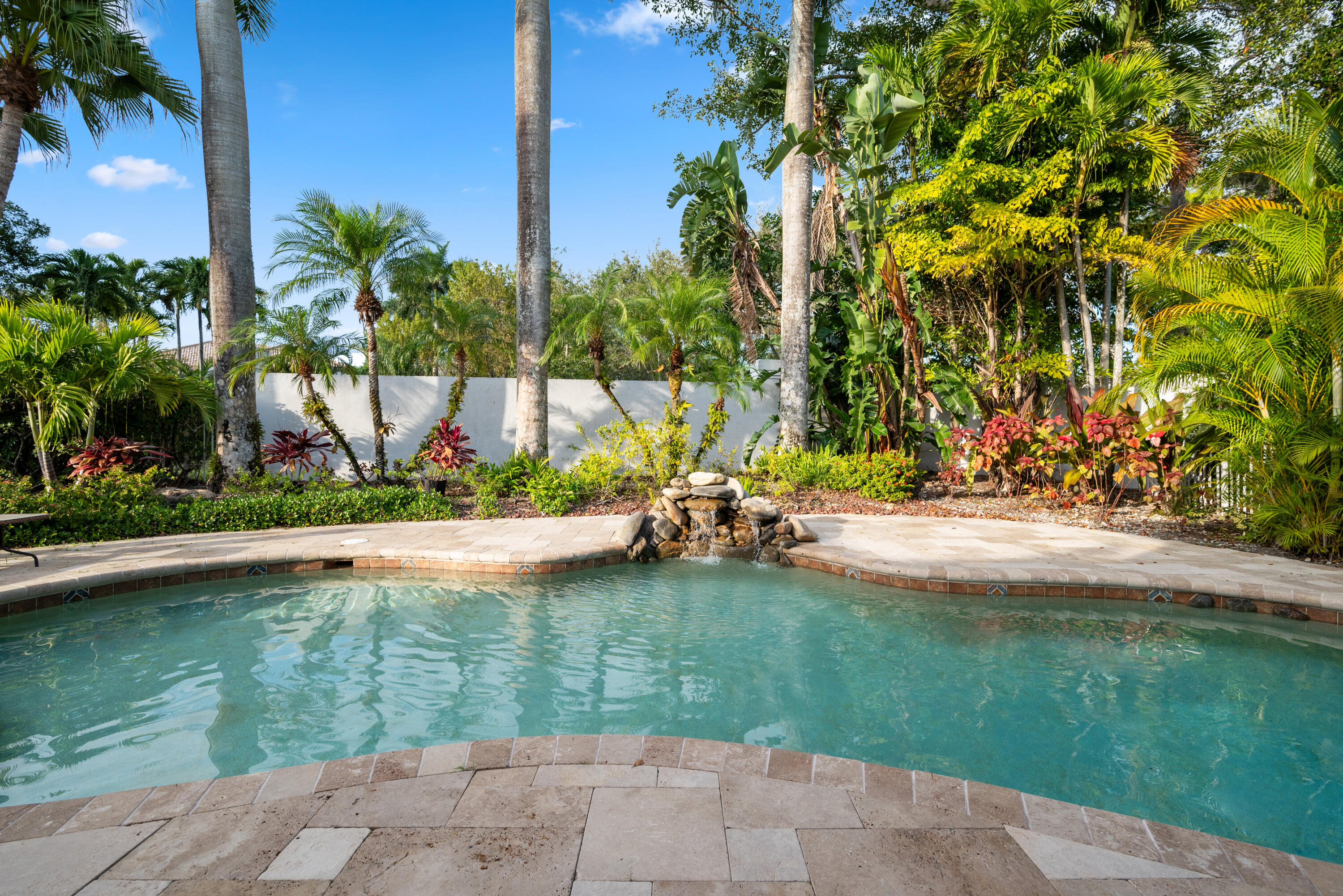 4190 Northwest 55th Place Boca Raton, FL 33496 - Photo 34 of 59 DSC_3006