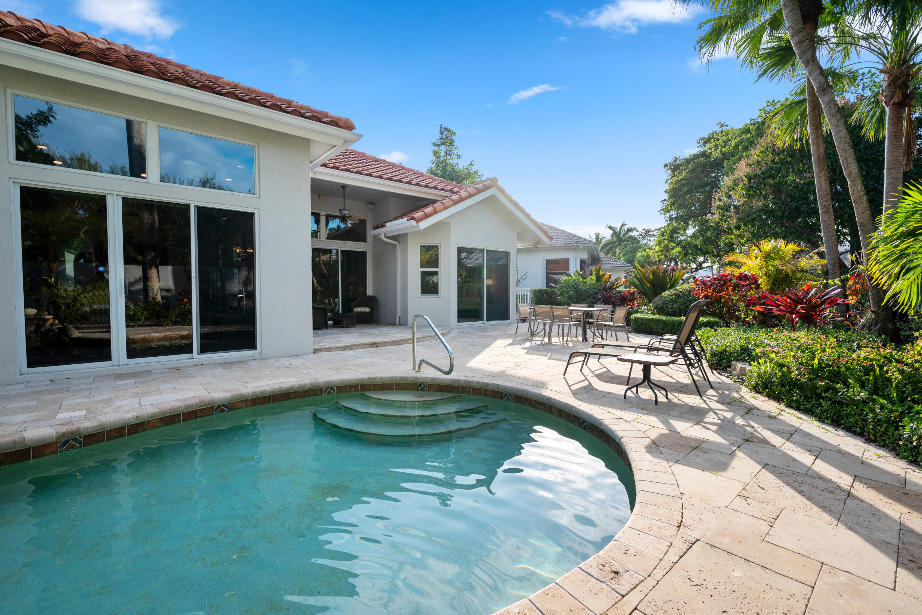 4190 Northwest 55th Place Boca Raton, FL 33496 - Photo 35 of 59 DSC_3017