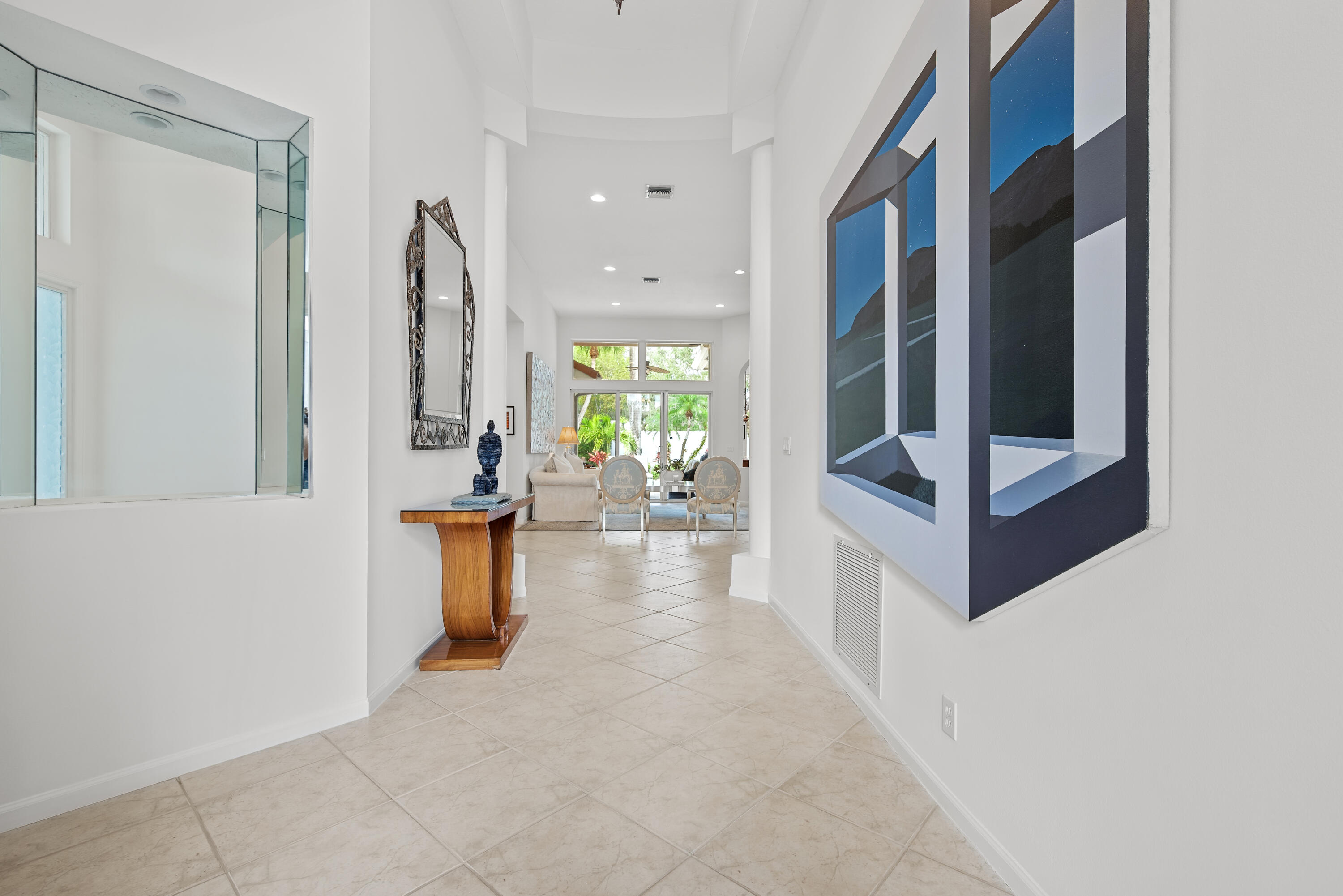 4190 Northwest 55th Place Boca Raton, FL 33496 - Photo 4 of 59 DSC_2819