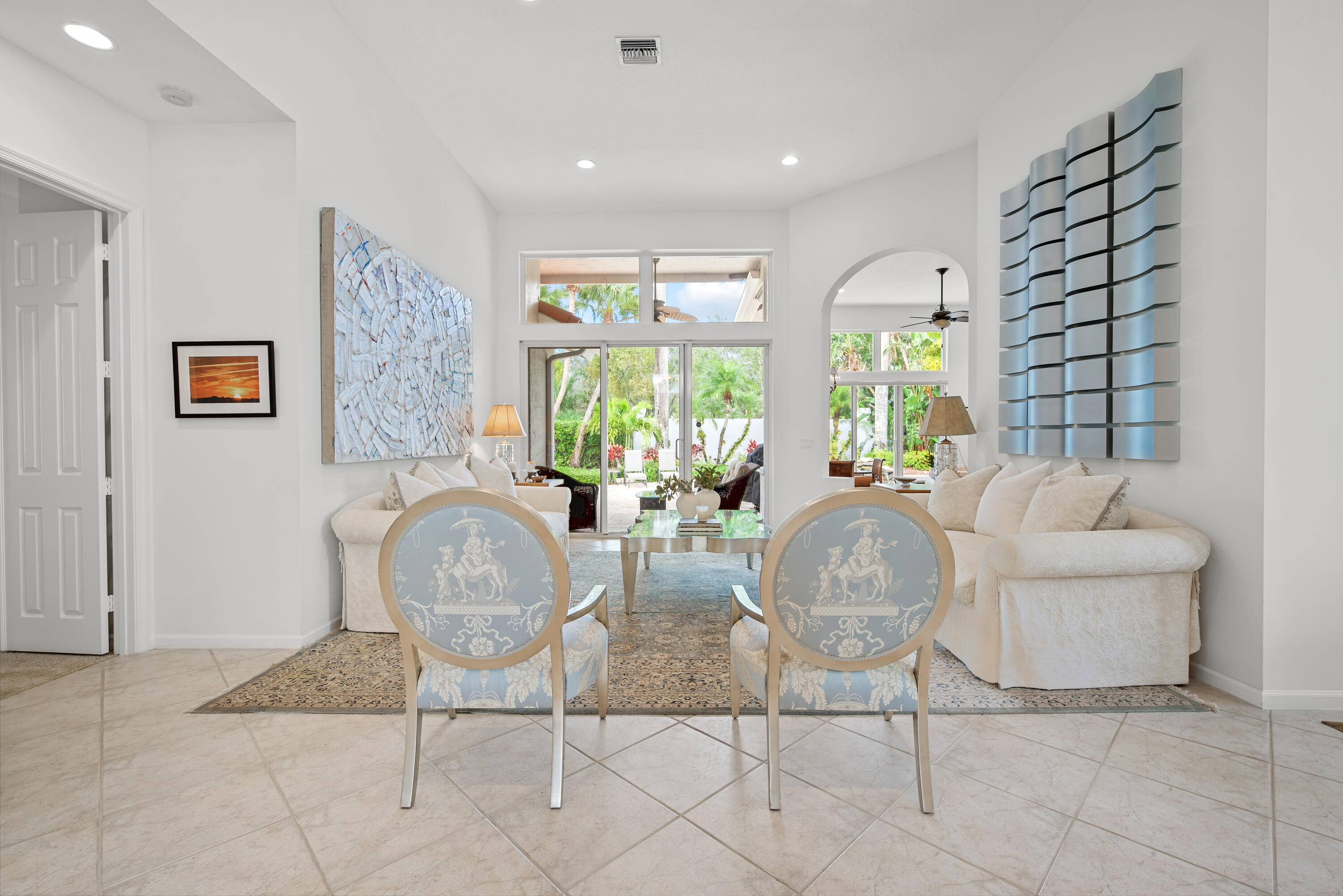 4190 Northwest 55th Place Boca Raton, FL 33496 - Photo 5 of 59 DSC_2846