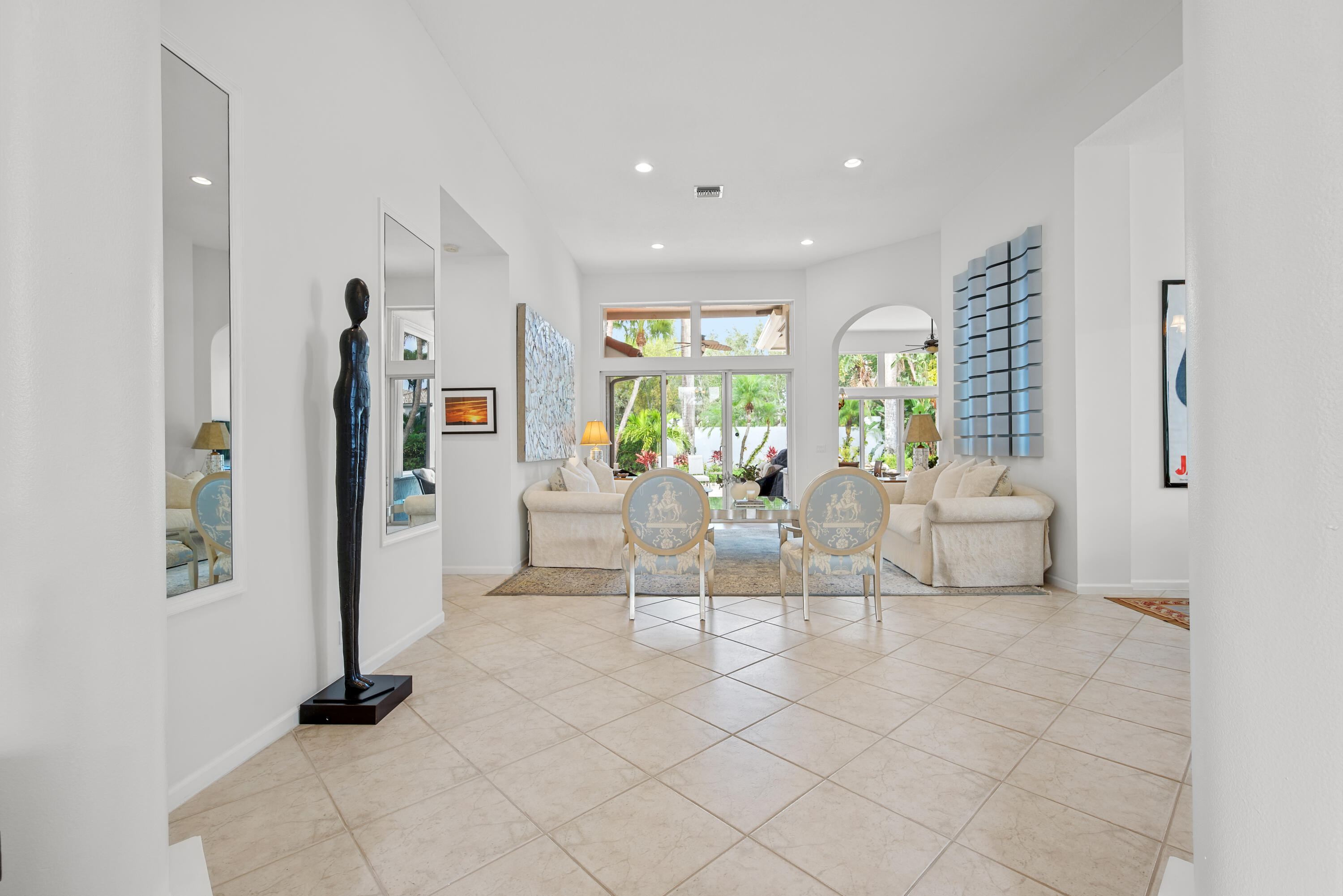 4190 Northwest 55th Place Boca Raton, FL 33496 - Photo 6 of 59 DSC_2840
