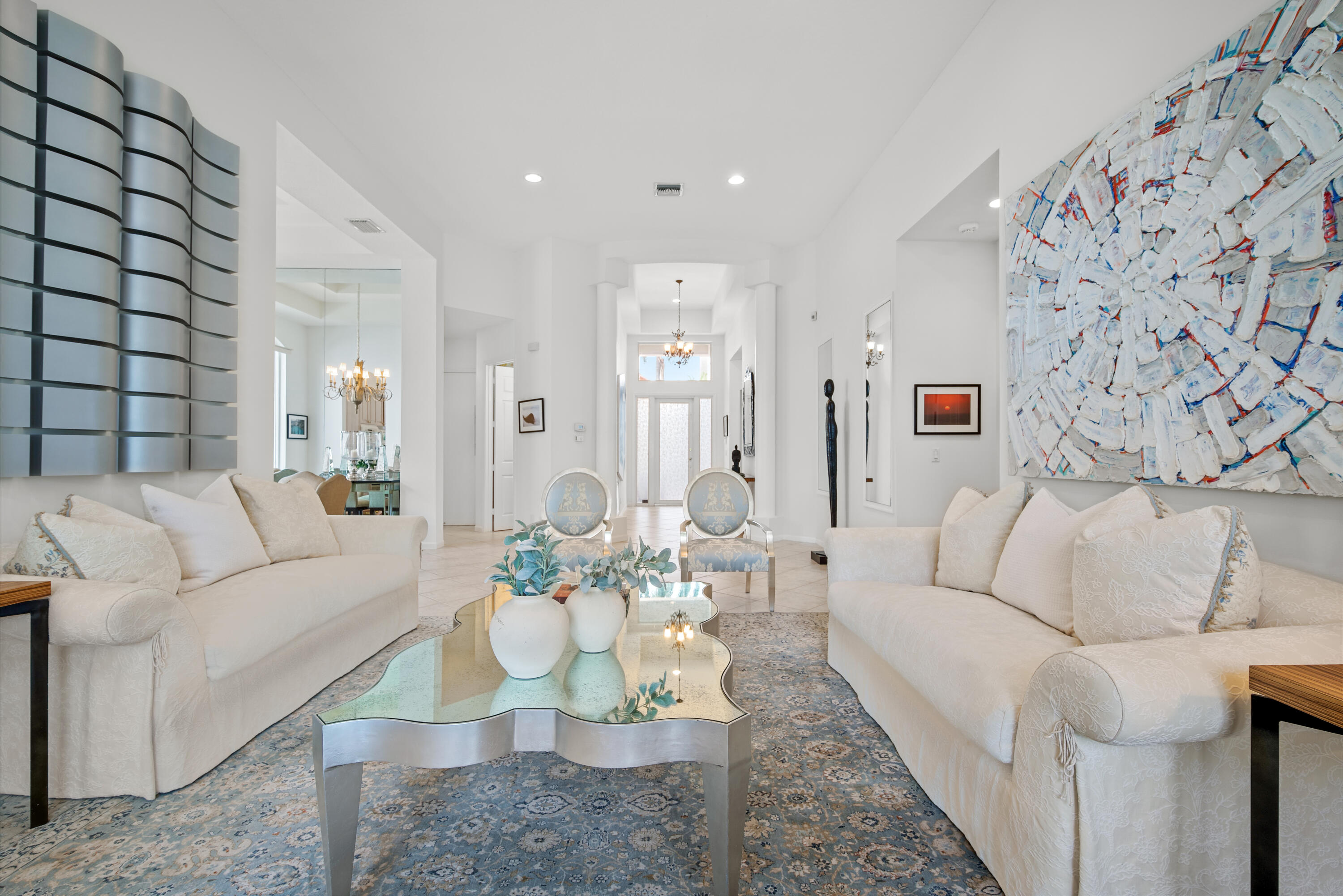 4190 Northwest 55th Place Boca Raton, FL 33496 - Photo 7 of 59 DSC_2858