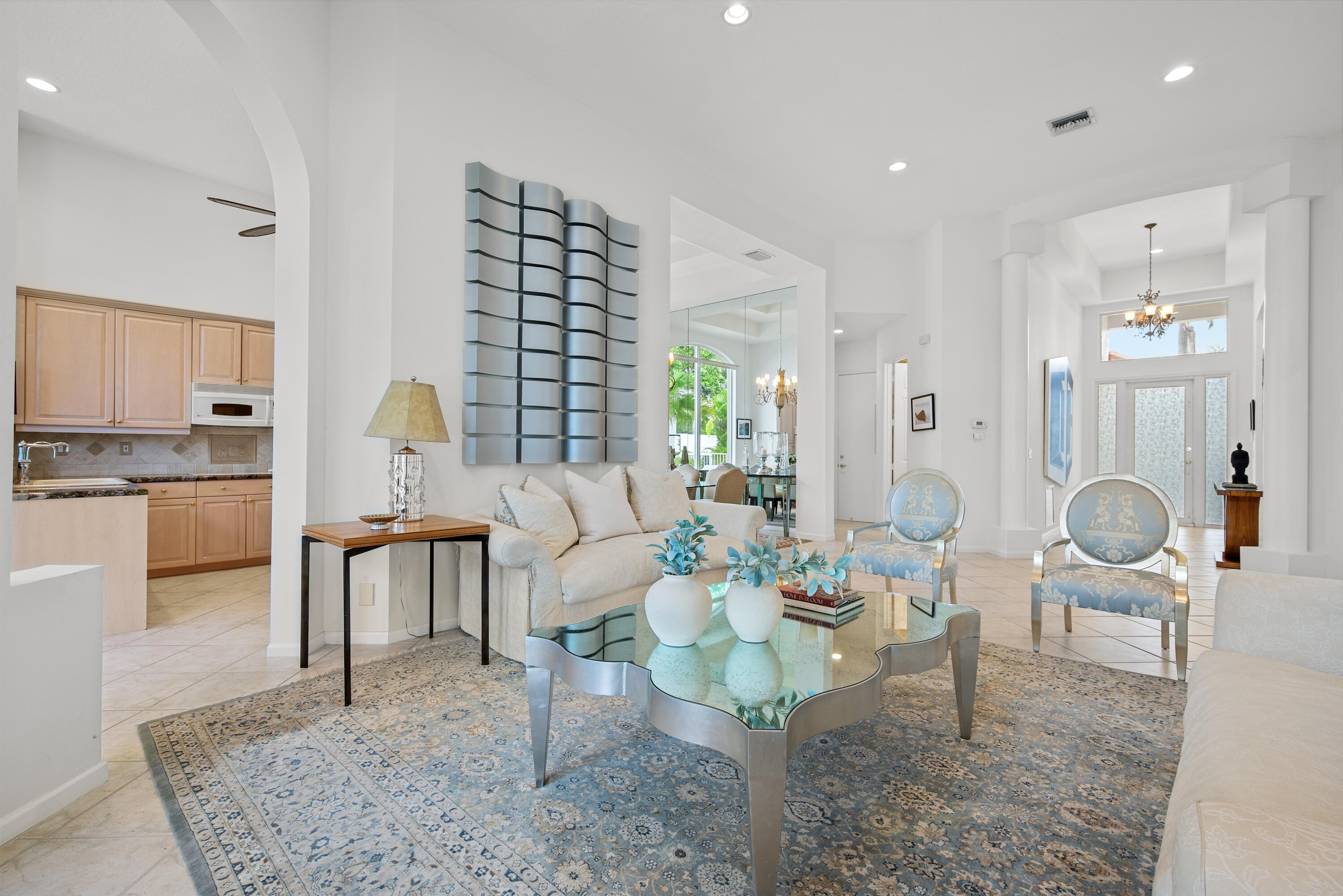 4190 Northwest 55th Place Boca Raton, FL 33496 - Photo 8 of 59 DSC_2864