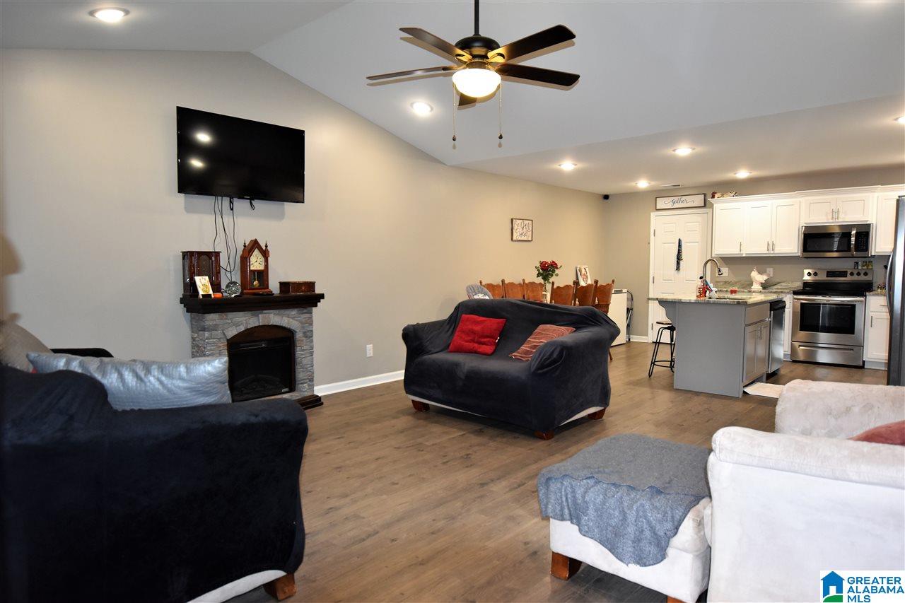 1512 Warnke Road Northwest Cullman, AL 35055 - Photo 3 of 21 Gallery Image 3