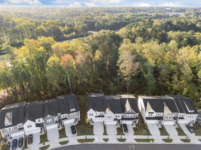 a view of balcony with furniture