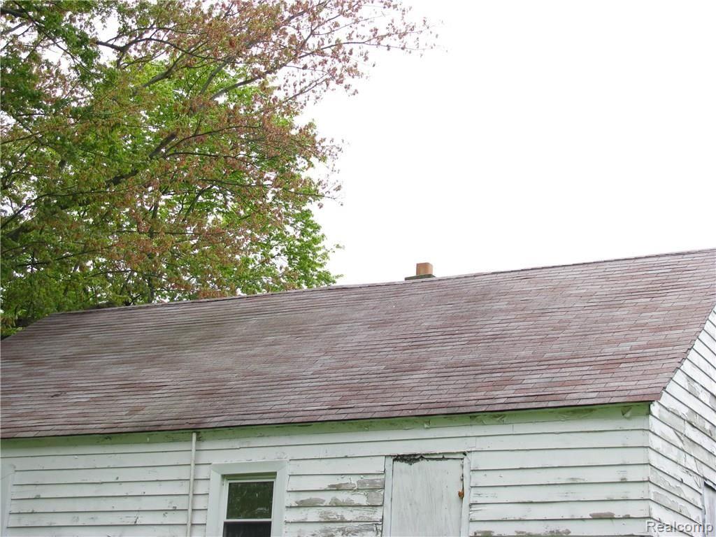 12270 Ostrander Road Maybee, MI 48159 - Photo 37 of 49 IMG_5767.JPG