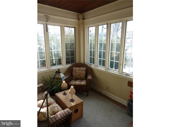 230 Rutledge Avenue Rutledge, PA 19070 - Photo 2 of 25 Sun Room