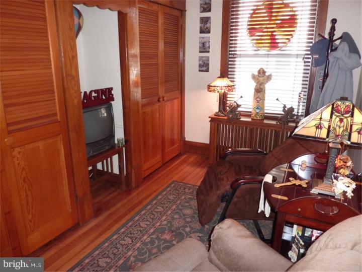 230 Rutledge Avenue Rutledge, PA 19070 - Photo 16 of 25 Office / Study