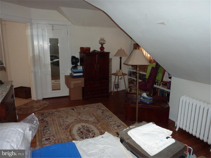 230 Rutledge Avenue Rutledge, PA 19070 - Photo 18 of 25 Bedroom 3