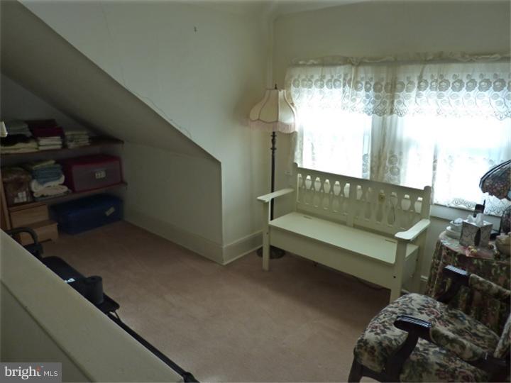 230 Rutledge Avenue Rutledge, PA 19070 - Photo 19 of 25 Office / Study