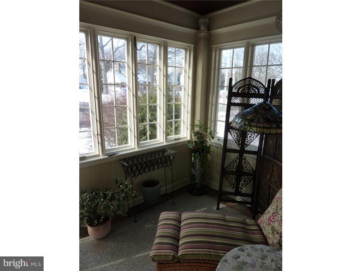 230 Rutledge Avenue Rutledge, PA 19070 - Photo 3 of 25 Sun Room