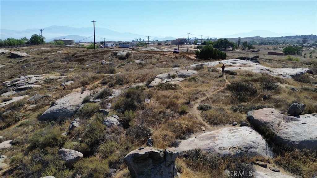 22300 O'Ferrall Drive Perris, CA 92570 - Photo 8 of 12