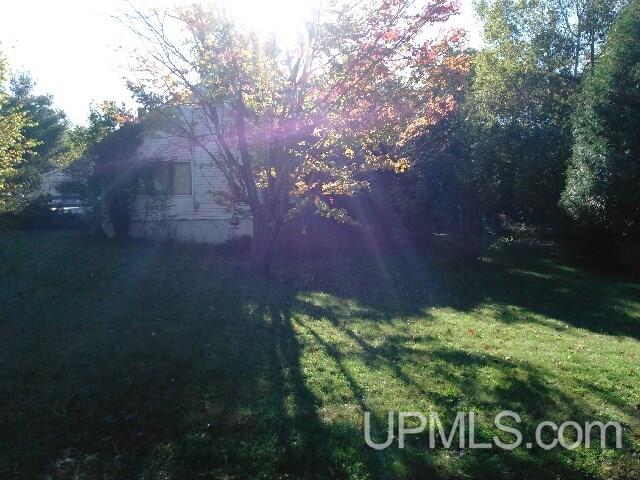 118 North Davis Street Ishpeming, MI 49849 - Photo 12 of 34 Gallery Image 12