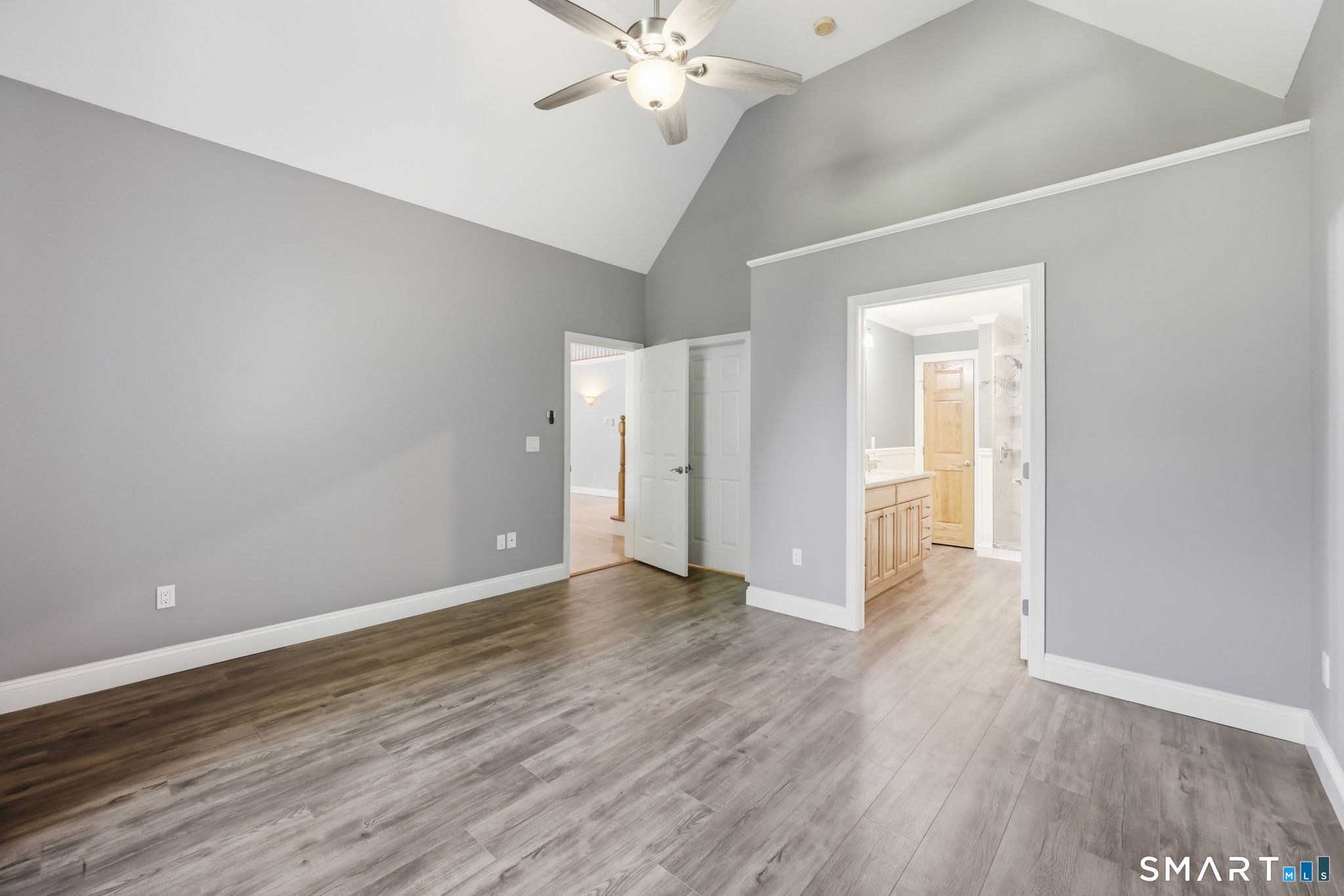 41 Forsyth Road Montville, CT 06370 - Photo 18 of 40 Gallery Image 18