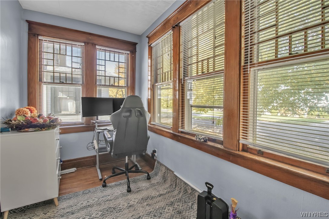 155 Harding Road Buffalo, NY 14220 - Photo 11 of 50