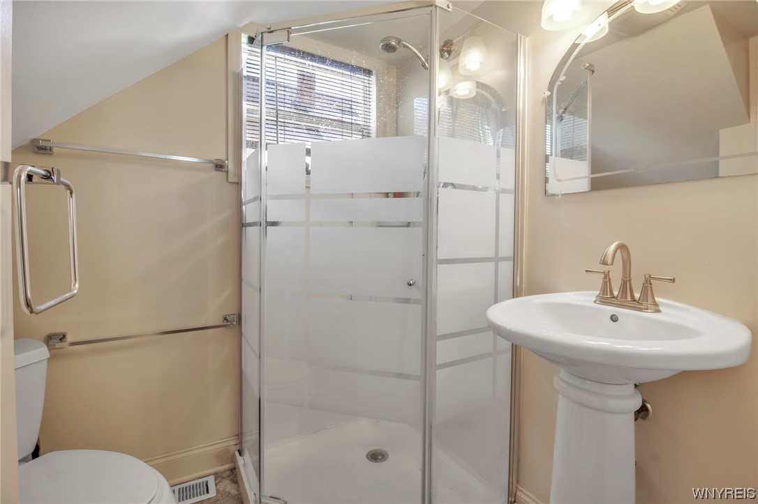 155 Harding Road Buffalo, NY 14220 - Photo 12 of 50