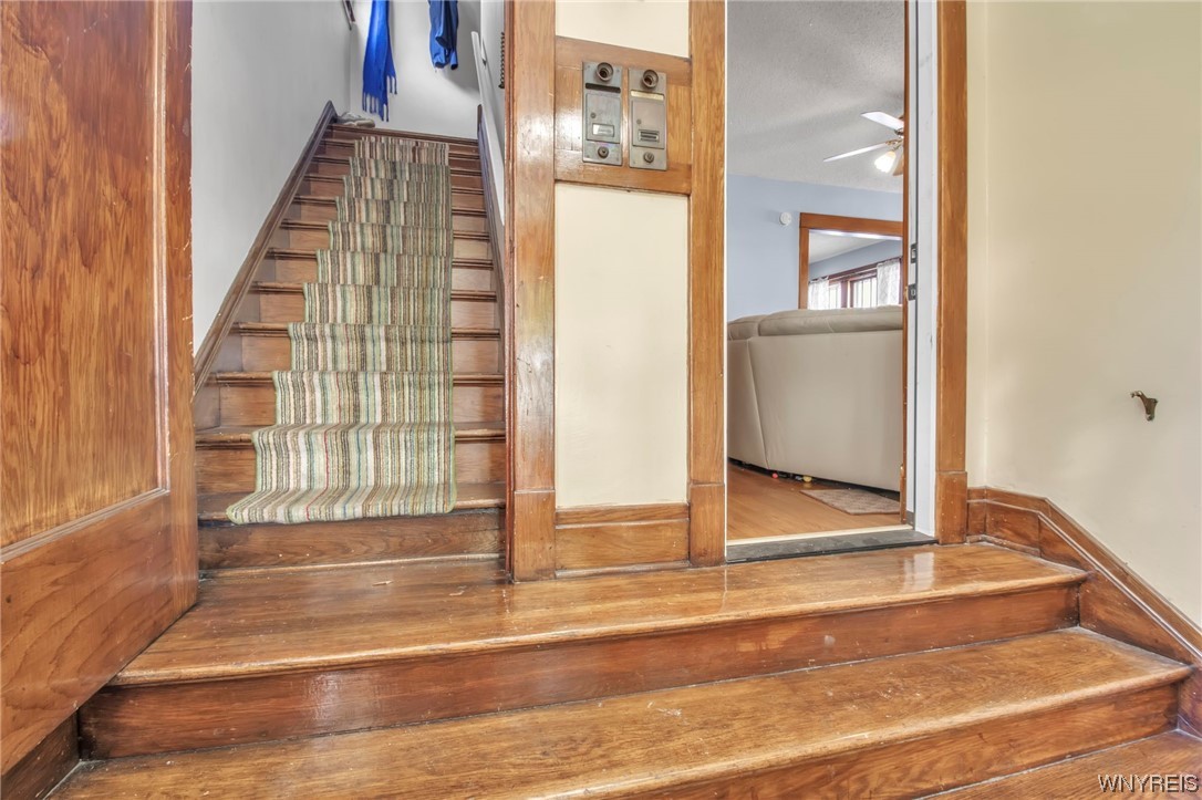 155 Harding Road Buffalo, NY 14220 - Photo 14 of 50