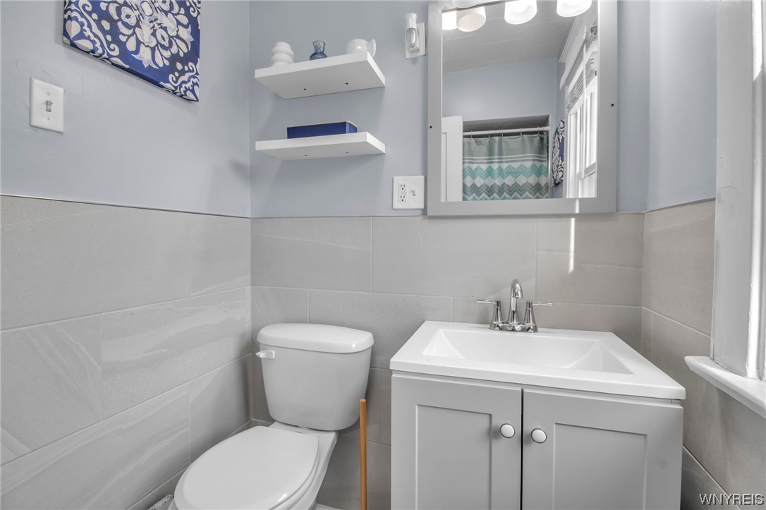 155 Harding Road Buffalo, NY 14220 - Photo 15 of 50