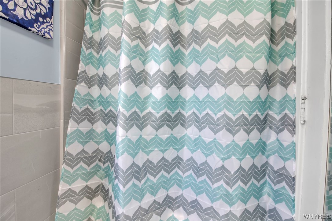 155 Harding Road Buffalo, NY 14220 - Photo 16 of 50