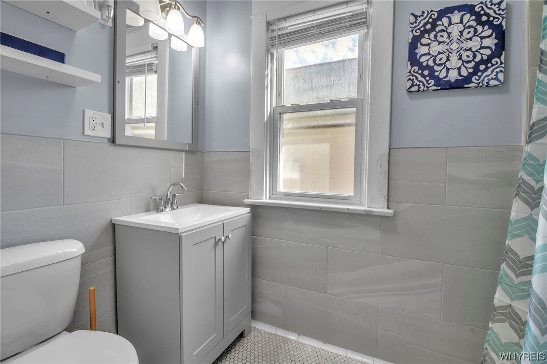 155 Harding Road Buffalo, NY 14220 - Photo 17 of 50